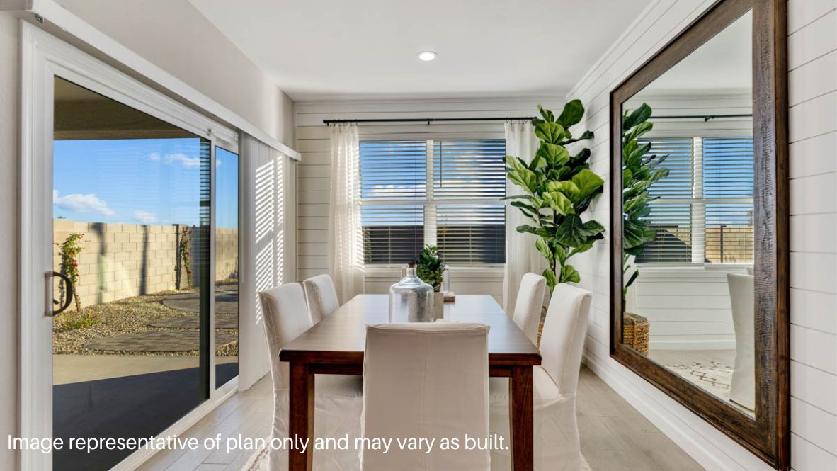 Welcome to Haikey Creek Estates, where luxury living meets natural beauty in our exquisite Huntsville floor plan. This stately home greets you with a grand brick and rock exterior, showcasing professional landscaping and a majestic tree adorning the front yard.  Step inside to discover an oasis of elegance and modernity, featuring a grand entry that create an atmosphere of spaciousness and grandeur. The gourmet kitchen boasts painted shaker-style cabinets, granite countertops, stainless steel appliances, all complemented by a single basin stainless steel kitchen sink.  Indulge in luxury with luxury vinyl wood flooring throughout, offering both beauty and durability. The Huntsville floor plan elevates your daily routine with a lavish walk-in shower adorned with a full glass enclosure and 12x24 tile surround.  Experience the convenience of smart home features and the sustainability of energy-saving amenities, ensuring your home is both cutting-edge and environmentally friendly. Don't miss the opportunity to make the Huntsville floor plan your own. Contact us today and embark on the journey to your dream home in Haikey Creek