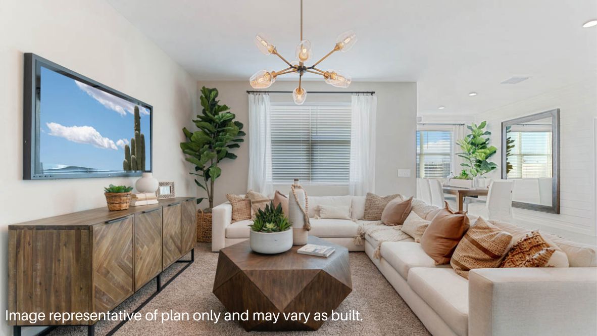 Welcome to Haikey Creek Estates, where luxury living meets natural beauty in our exquisite Huntsville floor plan. This stately home greets you with a grand brick and rock exterior, showcasing professional landscaping and a majestic tree adorning the front yard.  Step inside to discover an oasis of elegance and modernity, featuring a grand entry that create an atmosphere of spaciousness and grandeur. The gourmet kitchen boasts painted shaker-style cabinets, granite countertops, stainless steel appliances, all complemented by a single basin stainless steel kitchen sink.  Indulge in luxury with luxury vinyl wood flooring throughout, offering both beauty and durability. The Huntsville floor plan elevates your daily routine with a lavish walk-in shower adorned with a full glass enclosure and 12x24 tile surround.  Experience the convenience of smart home features and the sustainability of energy-saving amenities, ensuring your home is both cutting-edge and environmentally friendly. Don't miss the opportunity to make the Huntsville floor plan your own. Contact us today and embark on the journey to your dream home in Haikey Creek.Huntsville Bixby