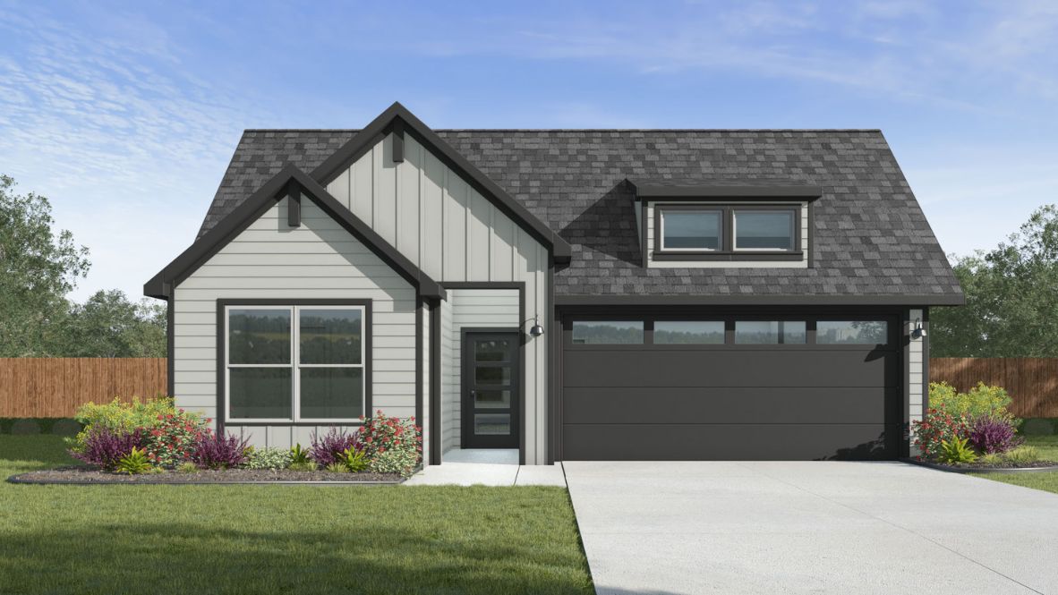 3410 N 38th Pl exterior