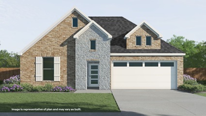 Watercrest