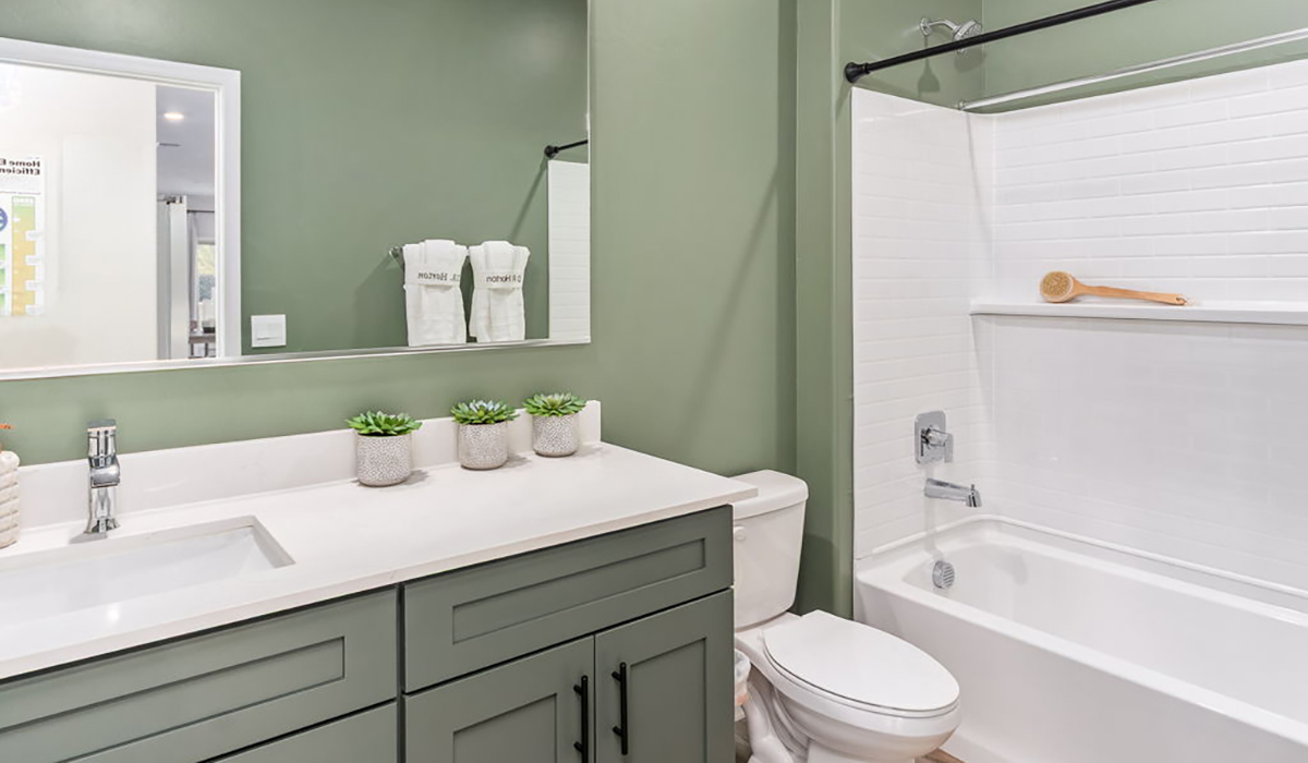 Discover new homes within the only gated community in Gladden Farms. Coronet at Gladden Farms, a premier D.R. Horton community where modern living meets the scenic charm of Marana, Arizona. Coronet offers residents the perfect blend of small-town warmth and modern amenities. Surrounded by 830 acres of green space, 28 parks, and 19 playgrounds, this gated community is designed for families who value both comfort and outdoor adventure.  Residents of Coronet at Gladden Farms enjoy exclusive amenities such as a sparkling community pool, jacuzzi, fitness center, and a clubhouse complete with a BBQ area and patio. The community also offers walking trails, a dog park, and playgrounds, making it the ideal environment for families and active lifestyles. Each home is thoughtfully designed with high-end finishes, including quartz countertops, wood-look luxury vinyl plank flooring, tile roofs, Spanish Lace stucco exteriors and beautifully landscaped front yards with auto drip irrigation. Additionally, all homes feature covered front porches and back patios, perfect for enjoying the stunning Arizona sunsets and monsoons.  Coronet at Gladden Farms is built with a commitment to energy efficiency and sustainability. Each home meets the DOE Zero Energy Ready Home standards, meaning they are constructed to be so energy-efficient that a renewable energy system could offset most or all of the home's annual energy use. These homes include advanced features such as tankless water heaters, energy-efficient LED lighting, and high-performance insulation, ensuring lower utility costs and a reduced environmental footprint. The Home is Connected Smart Home package, which includes a smart thermostat, video doorbell, keyless entry, a Wi-Fi-enabled garage door opener, and much more, provides modern convenience and enhanced security.  Living in Coronet at Gladden Farms means being part of a thriving community with easy access to shopping, dining, and recreation. The greater Gladden Farms area is equipped with amenities like a splashpad, soccer fields, and the Paws & Claws Dog Park. Families will appreciate being part of the Marana Unified School District, with Gladden Farms Elementary nearby and a new K-8 school opening in 2025.  Beyond the community, residents can explore the natural beauty of the area with proximity to Picacho Peak State Park, Tortolita Mountain Park, and Saguaro National Park, offering endless opportunities for hiking, cycling, and wildlife viewing. Experience the perfect blend of comfort, convenience, and community at Coronet at Gladden Farms—where new homes, energy efficiency, and a vibrant lifestyle await.