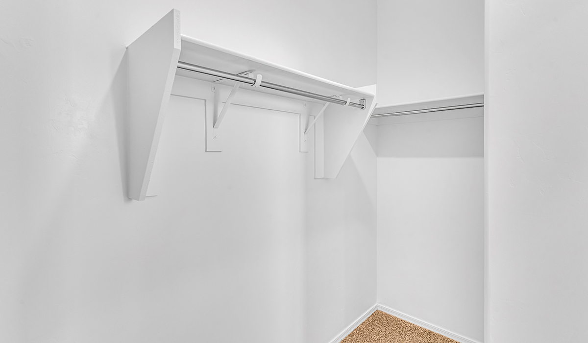 Welcome to The Amber at Coronet at Gladden Farms in Marana, Arizona – a thoughtfully designed 1,330 sq. ft. single-story new home that perfectly combines modern convenience with the natural beauty of the surrounding landscape.  As you step through the inviting front porch, you’re greeted by a smartly arranged entryway that opens into the heart of the home. The great room serves as the central gathering place, seamlessly connecting to the dining area and kitchen, creating an open and inviting space that’s perfect for both everyday living and entertaining.  The kitchen, designed with both style and functionality in mind, features quartz countertops, modern appliances, and a pantry that provides ample storage. The adjacent dining area offers a comfortable setting for meals, while the open layout ensures that the kitchen, dining, and living spaces are always connected.  At the rear of the home, the primary suite offers a peaceful retreat. The spacious bedroom leads to a well-appointed en-suite bathroom, complete with dual vanities, a walk-in shower, and a large walk-in closet, providing both comfort and convenience.  The Amber also includes two additional bedrooms, each offering plenty of space and natural light. These rooms are conveniently located near a second full bathroom, making them ideal for family members or guests.  Additional features of the home include a utility room and direct access to a two-car garage, adding practicality to the overall design. Step outside to the covered patio, where you can enjoy the stunning Arizona sunsets and the tranquil surroundings of Coronet at Gladden Farms.  Built with energy efficiency in mind, The Amber at Coronet at Gladden Farms is a DOE Zero Energy Ready Home, offering a sustainable lifestyle with lower utility costs and a reduced environmental footprint.  *Images shown are for reference only. They depict the home specifications and may not represent the actual home or design package.