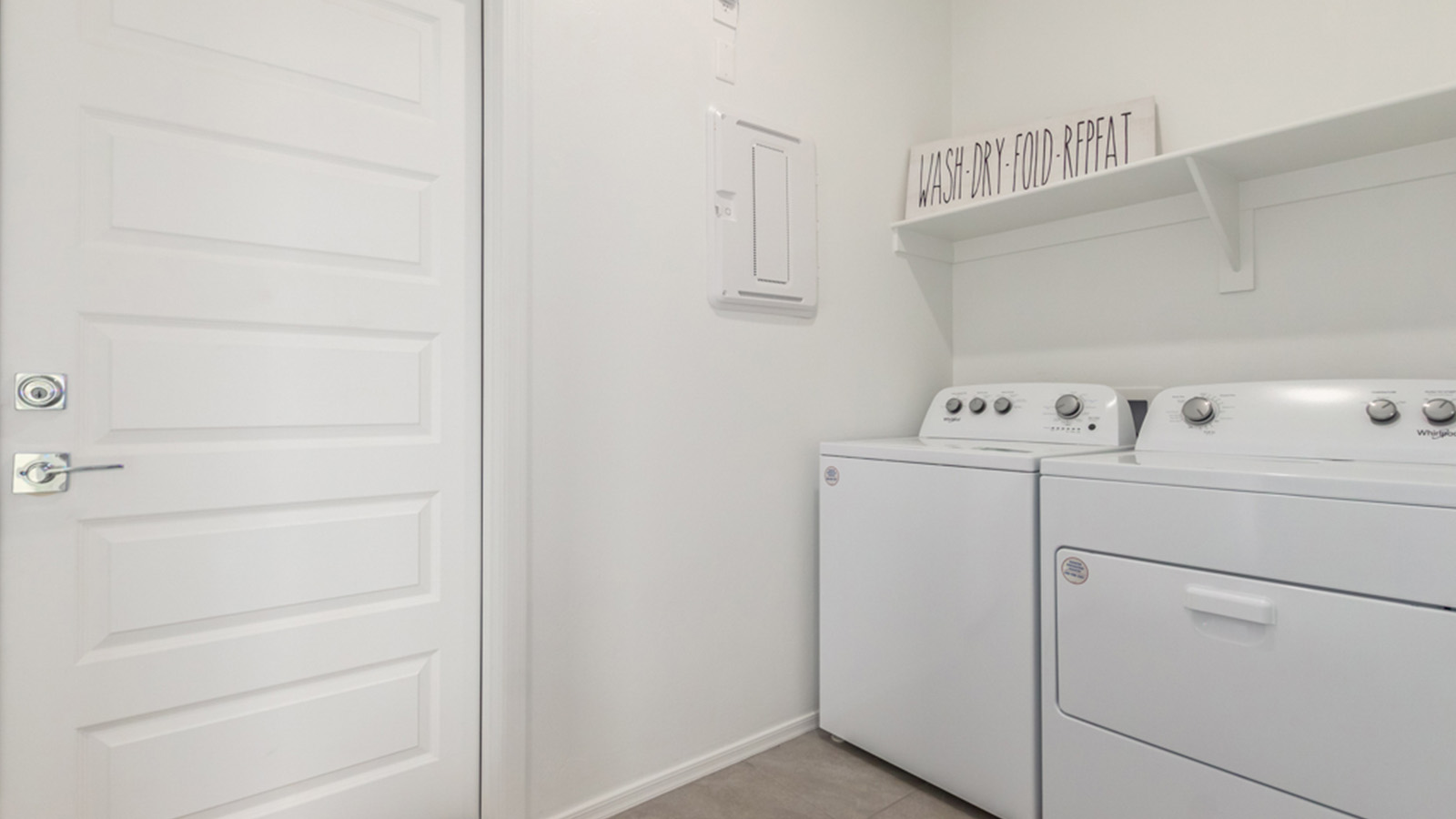 Welcome to The Amber at Coronet at Gladden Farms in Marana, Arizona – a thoughtfully designed 1,330 sq. ft. single-story new home that perfectly combines modern convenience with the natural beauty of the surrounding landscape.  As you step through the inviting front porch, you’re greeted by a smartly arranged entryway that opens into the heart of the home. The great room serves as the central gathering place, seamlessly connecting to the dining area and kitchen, creating an open and inviting space that’s perfect for both everyday living and entertaining.  The kitchen, designed with both style and functionality in mind, features quartz countertops, modern appliances, and a pantry that provides ample storage. The adjacent dining area offers a comfortable setting for meals, while the open layout ensures that the kitchen, dining, and living spaces are always connected.  At the rear of the home, the master suite offers a peaceful retreat. The spacious bedroom leads to a well-appointed en-suite bathroom, complete with dual vanities, a walk-in shower, and a large walk-in closet, providing both comfort and convenience.  The Amber also includes two additional bedrooms, each offering plenty of space and natural light. These rooms are conveniently located near a second full bathroom, making them ideal for family members or guests.  Additional features of the home include a utility room and direct access to a two-car garage, adding practicality to the overall design. Step outside to the covered patio, where you can enjoy the stunning Arizona sunsets and the tranquil surroundings of Coronet at Gladden Farms.  Built with energy efficiency in mind, The Amber at Coronet at Gladden Farms is a DOE Zero Energy Ready Home, offering a sustainable lifestyle with lower utility costs and a reduced environmental footprint.