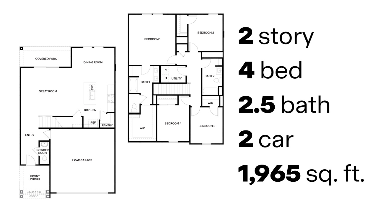 GF_Grace_A30G_Floor Plan