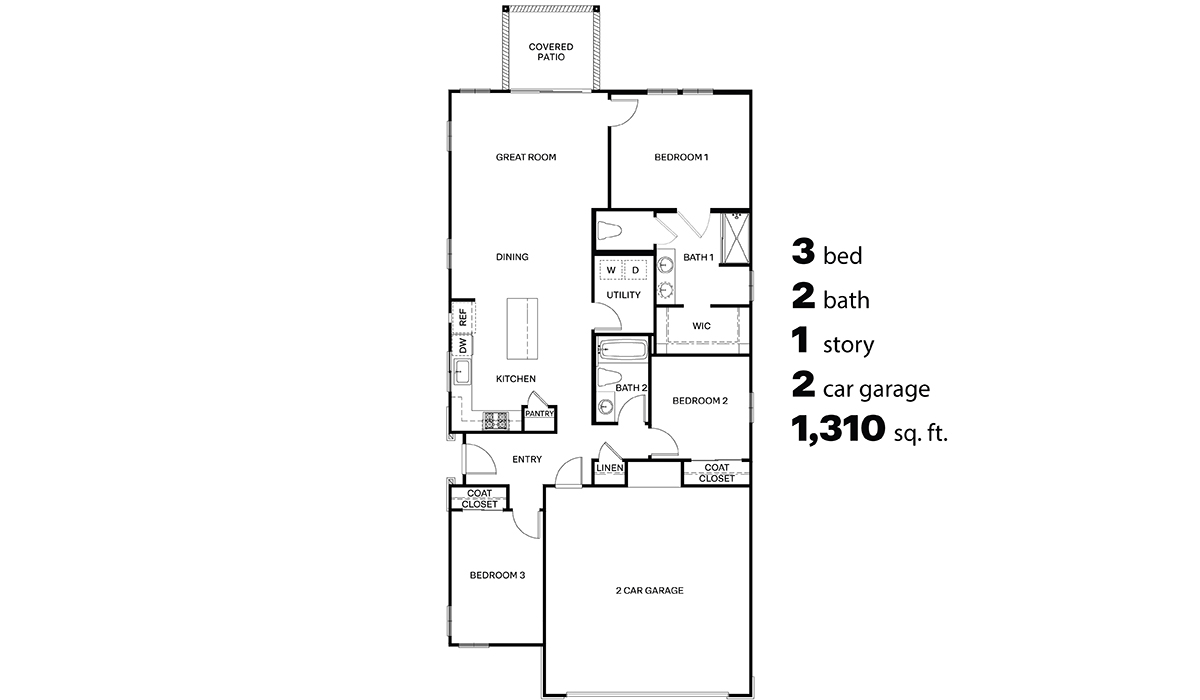 GF_C30A_Floor Plan