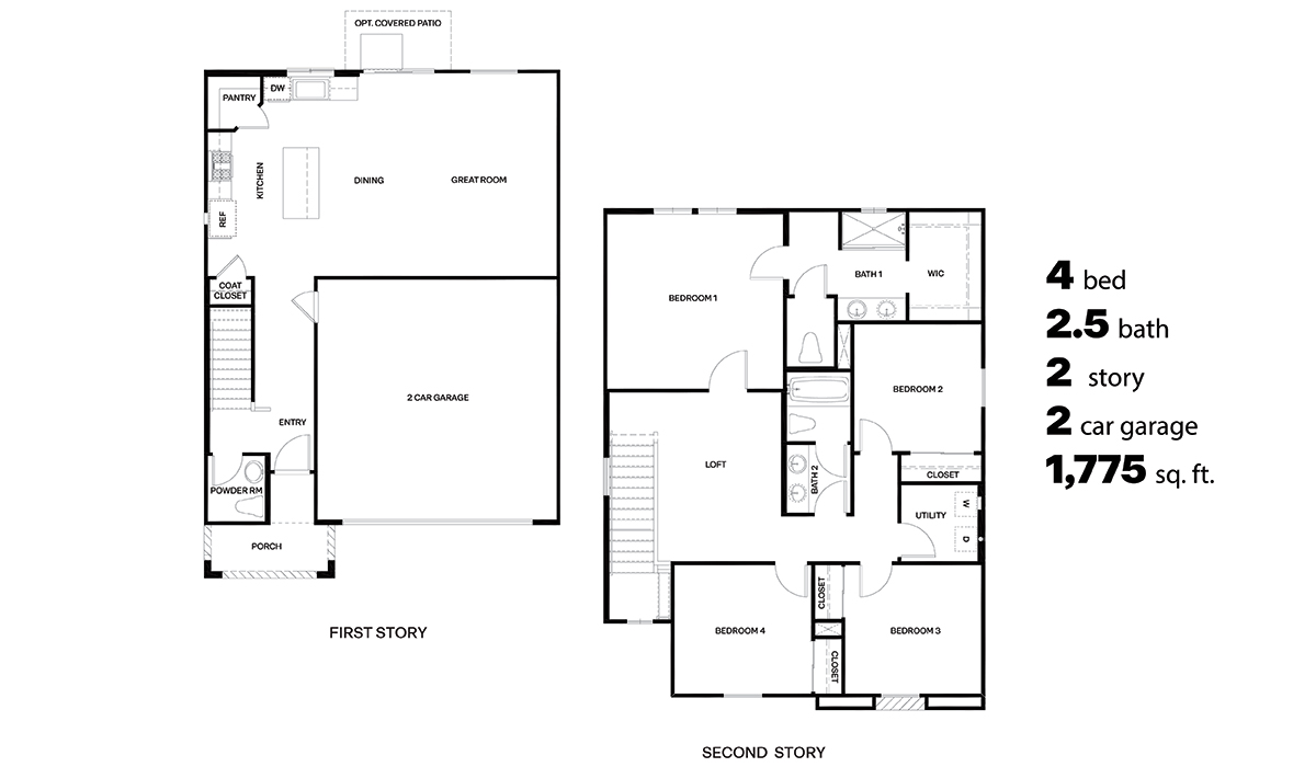 GF_C30E_Floor Plan