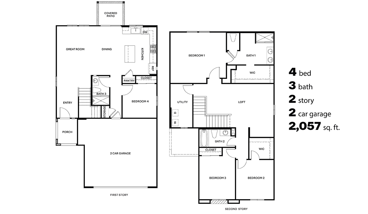 GF_C30G_Floor Plan