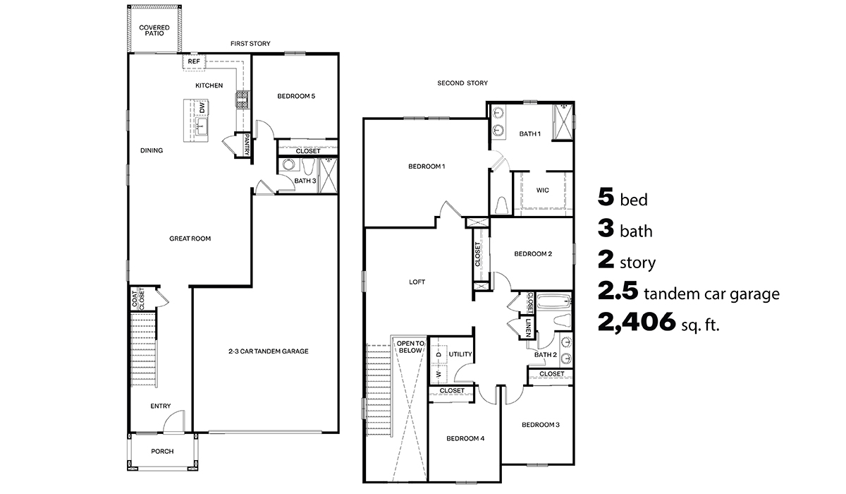 GF_C30K_Floor Plan