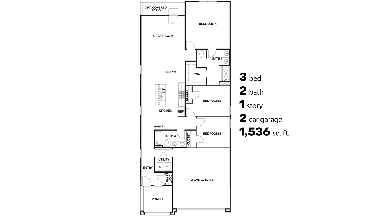 GF_Z30C_Caroline_Floor Plan