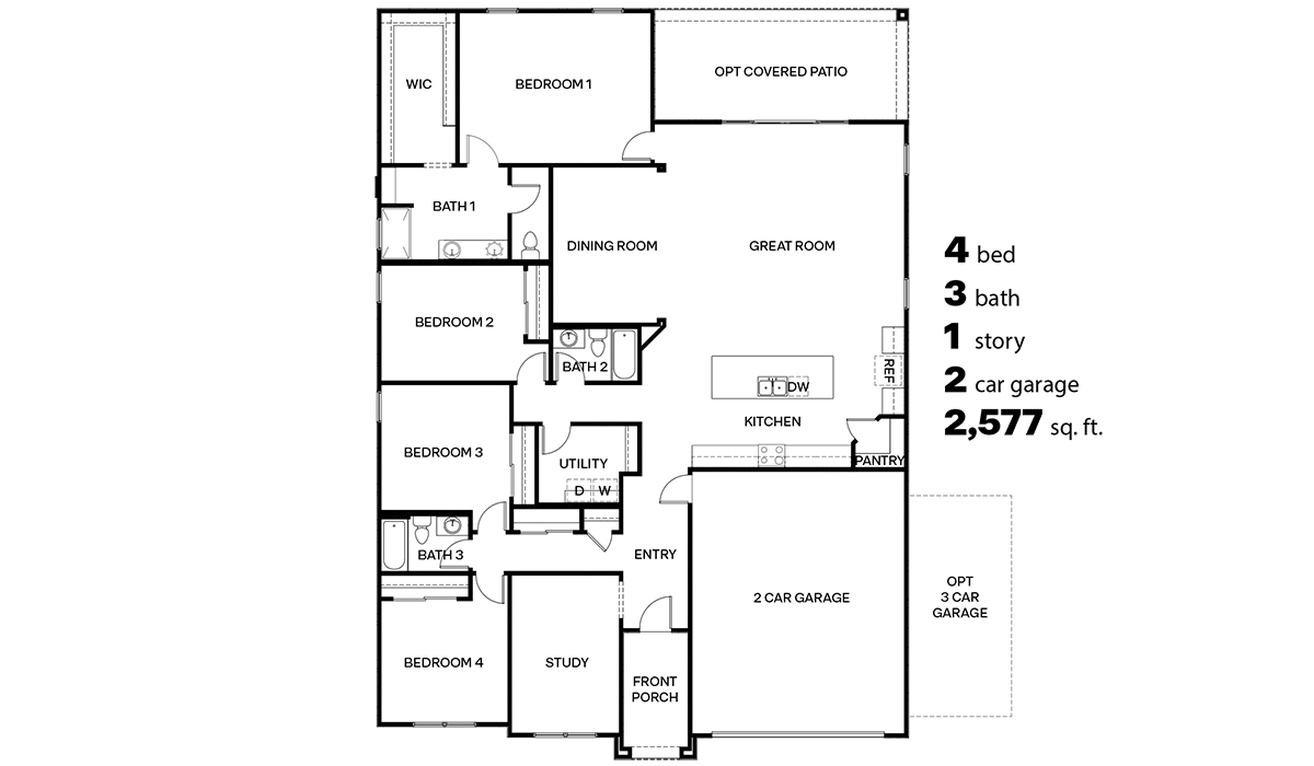 SV_Citrine_5042_Floor Plan