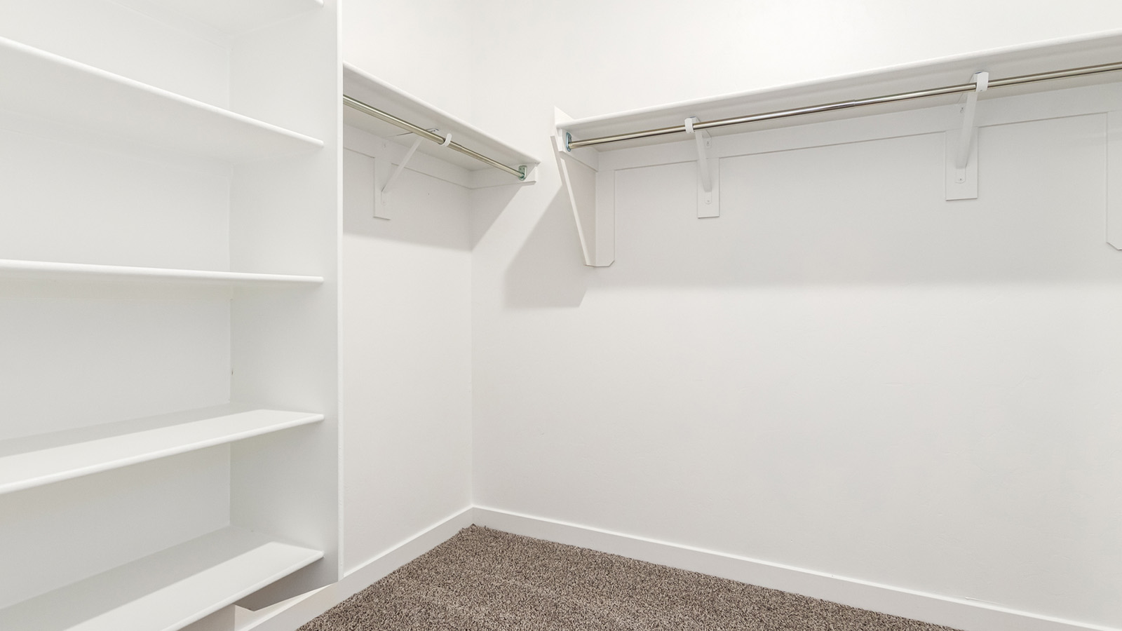 Snuggled within the serene surroundings of Sycamore Vista, The Baxter offers a blend of comfort and convenience. Spanning 1,423 square feet, this thoughtfully crafted single-story home features three bedrooms, two bathrooms, and a two-car garage.  As you step into the welcoming front porch, you’re greeted by a spacious and open floor plan that flows effortlessly into the heart of the home. The great room is designed for both relaxation and socializing, seamlessly connecting to the dining area and kitchen. The kitchen is a culinary enthusiast's dream, featuring quartz countertops, a central island, and Shaker-style cabinetry, all designed to offer ample storage and a style. The adjacent pantry ensures that all your essentials are within easy reach, making meal prep both efficient and enjoyable.  The primary bedroom is located at the rear of the home for enhanced privacy. It includes a spacious walk-in closet and an en-suite bathroom. The two additional bedrooms are thoughtfully positioned near the front of the home, sharing a full bathroom, making it ideal for families or guests.  Outdoor living is a key feature of The Baxter, with a covered patio that extends from the dining area, offering the perfect space to enjoy Tucson’s stunning sunsets or host a weekend barbecue.  Living in Sycamore Vista means you’re part of a community that values both convenience and quality of life. Each home in this community comes with beautifully landscaped front yards, equipped with auto drip irrigation systems. Additionally, Sycamore Vista homes are energy-efficient, featuring DOE Zero Energy Ready standards, including spray foam insulation, tankless water heaters, and LED lighting throughout, ensuring lower energy costs and a reduced environmental footprint.  Experience the best of Arizona living at Sycamore Vista, where The Baxter offers the perfect blend of modern amenities, quality, and craftsmanship.