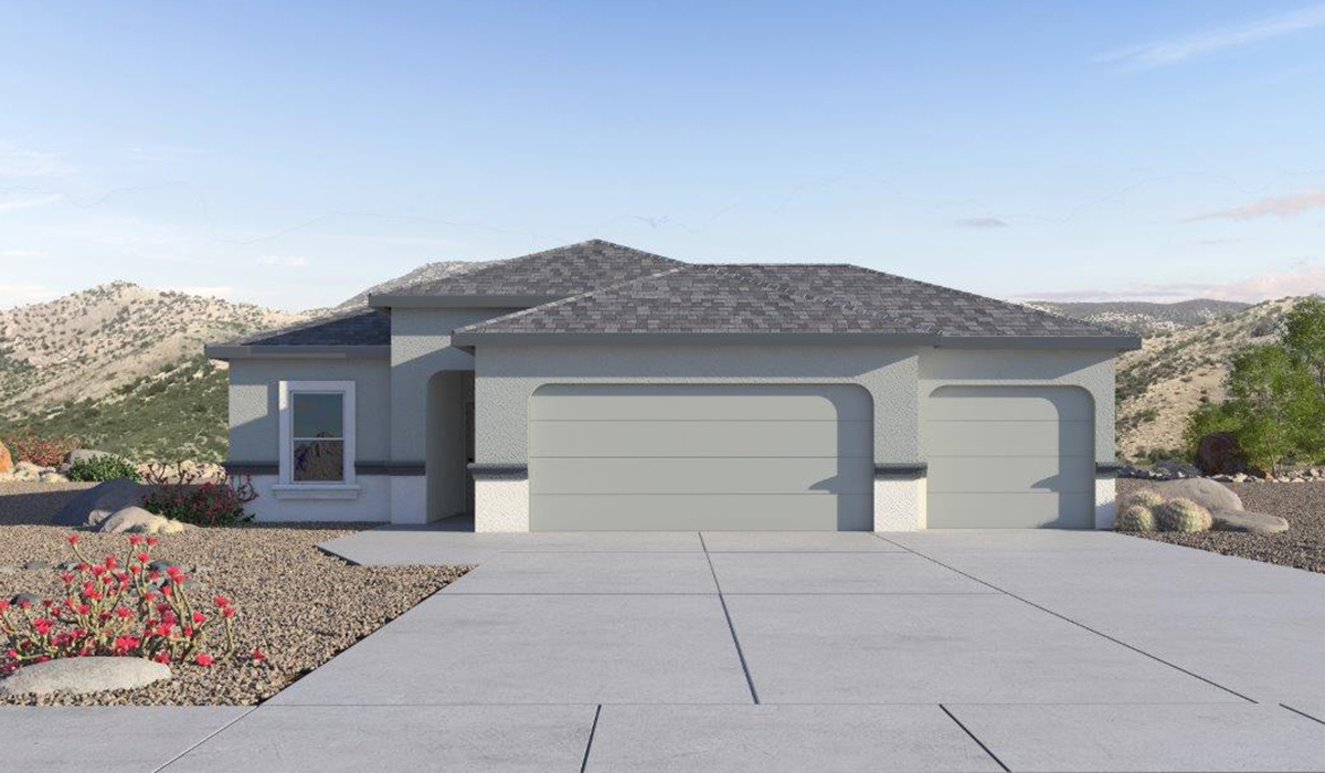 1113 S Chatfield Avenue exterior