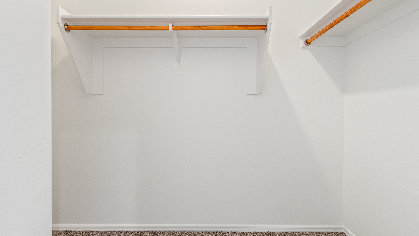 Step into The Elgin, a spacious single-story home located in the scenic Sycamore Vista community in Vail, AZ. This floor plan offers 1,635 square feet of well-planned living space, perfect for those who appreciate both comfort and functionality. With four bedrooms, two bathrooms, and a 3-car garage, The Elgin provides the ideal setting for modern living amidst the beauty of the Santa Rita Mountains.  As you enter through the inviting front porch, you’re welcomed by an open and airy floor plan that flows effortlessly from one room to the next. The heart of the home is the expansive great room, seamlessly connected to the dining area and kitchen, making it ideal for everyday living and entertaining. The kitchen is a chef’s delight, featuring a large island with a breakfast bar, granite countertops, and Shaker-style cabinetry, offering ample storage and workspace. The walk-in pantry and adjacent utility room add convenience and organization to your culinary adventures.  The primary suite is designed with relaxation in mind, offering a spacious bedroom with a walk-in closet and a private en-suite bathroom. This personal haven is positioned at the rear of the home for added privacy. The three additional bedrooms are located towards the front of the home, providing flexibility for guests, family, or a home office setup. A second full bathroom is conveniently situated near these bedrooms.  One of the standout features of The Elgin is the 3-car garage, providing plenty of room for vehicles, storage, or even a workshop. Whether you have multiple cars, recreational vehicles, or just need extra space, this garage has you covered.  Step outside to enjoy your covered patio, which is perfect for outdoor dining, lounging, or simply taking in the stunning Arizona sunsets. The large backyard provides endless possibilities for gardening, play, or creating your own outdoor oasis.  Living at Sycamore Vista means enjoying a community that balances modern amenities with natural beauty. Your home includes luxury finishes such as staggered wood-look ceramic tile flooring throughout most areas, granite countertops, and energy-efficient features like spray foam insulation and tankless water heaters. Additionally, each home in the community comes equipped with a Home is Connected® Smart Home package, offering conveniences like a smart thermostat, video doorbell, keyless entry, a wifi-enabled garage door opener and more.  Sycamore Vista’s prime location in the Vail School District makes it a great choice for families. With schools like Sycamore Elementary and Corona Foothills Middle School nearby, you’ll have peace of mind knowing your children are receiving a quality education. The community’s higher elevation offers cooler summer temperatures and spectacular night skies, making it a perfect spot for stargazing.  Experience the perfect blend of rural charm and modern convenience at Sycamore Vista, where The Elgin offers a space that’s more than just a house—it’s a home designed to grow with you and your family.  *Images shown are for reference only. They depict the Elgin model home and may not represent the actual home.