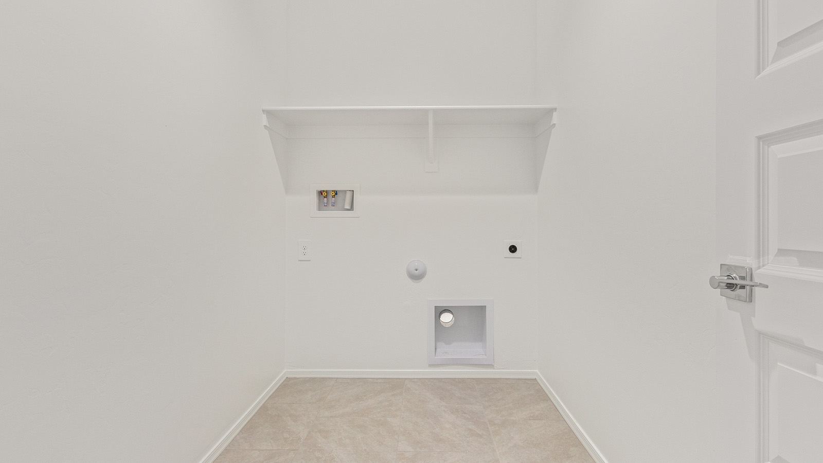 Step into The Elgin, a spacious single-story home located in the scenic Sycamore Vista community in Vail, AZ. This floor plan offers 1,635 square feet of well-planned living space, perfect for those who appreciate both comfort and functionality. With four bedrooms, two bathrooms, and a 3-car garage, The Elgin provides the ideal setting for modern living amidst the beauty of the Santa Rita Mountains.  As you enter through the inviting front porch, you’re welcomed by an open and airy floor plan that flows effortlessly from one room to the next. The heart of the home is the expansive great room, seamlessly connected to the dining area and kitchen, making it ideal for everyday living and entertaining. The kitchen is a chef’s delight, featuring a large island with a breakfast bar, granite countertops, and Shaker-style cabinetry, offering ample storage and workspace. The walk-in pantry and adjacent utility room add convenience and organization to your culinary adventures.  The primary suite is designed with relaxation in mind, offering a spacious bedroom with a walk-in closet and a private en-suite bathroom. This personal haven is positioned at the rear of the home for added privacy. The three additional bedrooms are located towards the front of the home, providing flexibility for guests, family, or a home office setup. A second full bathroom is conveniently situated near these bedrooms.  One of the standout features of The Elgin is the 3-car garage, providing plenty of room for vehicles, storage, or even a workshop. Whether you have multiple cars, recreational vehicles, or just need extra space, this garage has you covered.  Step outside to enjoy your covered patio, which is perfect for outdoor dining, lounging, or simply taking in the stunning Arizona sunsets. The large backyard provides endless possibilities for gardening, play, or creating your own outdoor oasis.  Living at Sycamore Vista means enjoying a community that balances modern amenities with natural beauty. Your home includes luxury finishes such as staggered wood-look ceramic tile flooring throughout most areas, granite countertops, and energy-efficient features like spray foam insulation and tankless water heaters. Additionally, each home in the community comes equipped with a Home is Connected® Smart Home package, offering conveniences like a smart thermostat, video doorbell, keyless entry, a wifi-enabled garage door opener and more.  Sycamore Vista’s prime location in the Vail School District makes it a great choice for families. With schools like Sycamore Elementary and Corona Foothills Middle School nearby, you’ll have peace of mind knowing your children are receiving a quality education. The community’s higher elevation offers cooler summer temperatures and spectacular night skies, making it a perfect spot for stargazing.  Experience the perfect blend of rural charm and modern convenience at Sycamore Vista, where The Elgin offers a space that’s more than just a house—it’s a home designed to grow with you and your family.  *Images shown are for reference only. They depict the Elgin model home and may not represent the actual home.