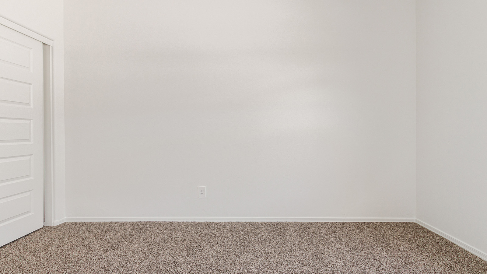 Step into The Elgin, a spacious single-story home located in the scenic Sycamore Vista community in Vail, AZ. This floor plan offers 1,635 square feet of well-planned living space, perfect for those who appreciate both comfort and functionality. With four bedrooms, two bathrooms, and a 3-car garage, The Elgin provides the ideal setting for modern living amidst the beauty of the Santa Rita Mountains.  As you enter through the inviting front porch, you’re welcomed by an open and airy floor plan that flows effortlessly from one room to the next. The heart of the home is the expansive great room, seamlessly connected to the dining area and kitchen, making it ideal for everyday living and entertaining. The kitchen is a chef’s delight, featuring a large island with a breakfast bar, granite countertops, and Shaker-style cabinetry, offering ample storage and workspace. The walk-in pantry and adjacent utility room add convenience and organization to your culinary adventures.  The primary suite is designed with relaxation in mind, offering a spacious bedroom with a walk-in closet and a private en-suite bathroom. This personal haven is positioned at the rear of the home for added privacy. The three additional bedrooms are located towards the front of the home, providing flexibility for guests, family, or a home office setup. A second full bathroom is conveniently situated near these bedrooms.  One of the standout features of The Elgin is the 3-car garage, providing plenty of room for vehicles, storage, or even a workshop. Whether you have multiple cars, recreational vehicles, or just need extra space, this garage has you covered.  Step outside to enjoy your covered patio, which is perfect for outdoor dining, lounging, or simply taking in the stunning Arizona sunsets. The large backyard provides endless possibilities for gardening, play, or creating your own outdoor oasis.  Living at Sycamore Vista means enjoying a community that balances modern amenities with natural beauty. Your home includes luxury finishes such as staggered wood-look ceramic tile flooring throughout most areas, granite countertops, and energy-efficient features like spray foam insulation and tankless water heaters. Additionally, each home in the community comes equipped with a Home is Connected® Smart Home package, offering conveniences like a smart thermostat, video doorbell, keyless entry, a wifi-enabled garage door opener and more.  Sycamore Vista’s prime location in the Vail School District makes it a great choice for families. With schools like Sycamore Elementary and Corona Foothills Middle School nearby, you’ll have peace of mind knowing your children are receiving a quality education. The community’s higher elevation offers cooler summer temperatures and spectacular night skies, making it a perfect spot for stargazing.  Experience the perfect blend of rural charm and modern convenience at Sycamore Vista, where The Elgin offers a space that’s more than just a house—it’s a home designed to grow with you and your family.