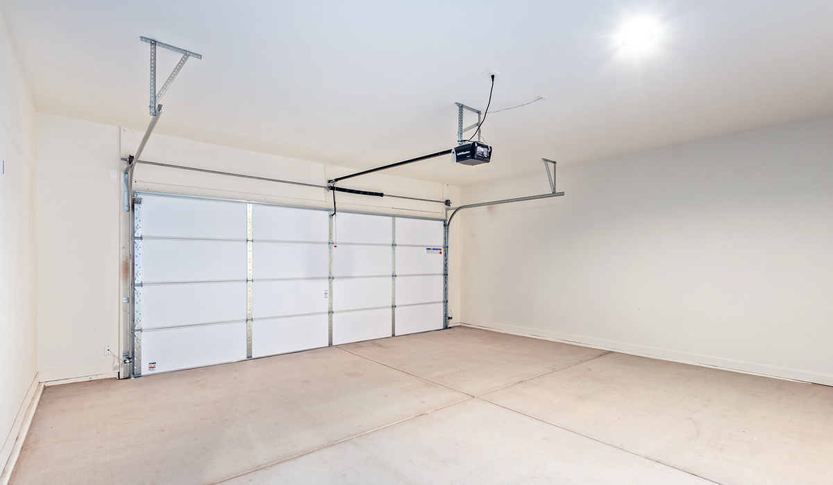 The Lakeway, situated within the beautiful Sycamore Vista community in Vail, Arizona, offers a perfect blend of functionality and comfort, ideal for both growing families and those who appreciate spacious living. With its 2,034 square feet of living space, this single-story new home features five bedrooms and three bathrooms, all meticulously designed to maximize space and convenience.  Entering The Lakeway, you’ll immediately notice the bright and airy atmosphere that flows through the open-concept floor plan. The heart of the home is the great room, seamlessly connected to the kitchen and dining area. The kitchen is equipped with quartz countertops, Shaker-style cabinetry, and a large island that serves as a focal point for both meal preparation and casual gatherings.  The primary bedroom is a true retreat, offering a spacious walk-in closet and an en-suite bathroom. The additional bedrooms are thoughtfully spaced to provide ample privacy for family members or guests, and the two secondary bathrooms are finished with modern fixtures and plenty of storage. This home offers a 2-3 car garage option for substantial space of vehicles and storage, accommodating the practical needs of busy households.  Standard features in The Lakeway at Sycamore Vista include energy-efficient elements like a tankless water heater, spray foam insulation, and LED lighting throughout. The home also comes with a Home is Connected® Smart Home package, which includes a smart thermostat, video doorbell, keyless entry, and more, ensuring modern conveniences are at your fingertips. The front yard is beautifully landscaped and includes an auto drip irrigation system, enhancing the curb appeal of this stunning home.  Nestled within Sycamore Vista, The Lakeway combines the tranquility of a rural setting with proximity to excellent schools, shopping, dining, and outdoor recreation, making it an exceptional place to call home.