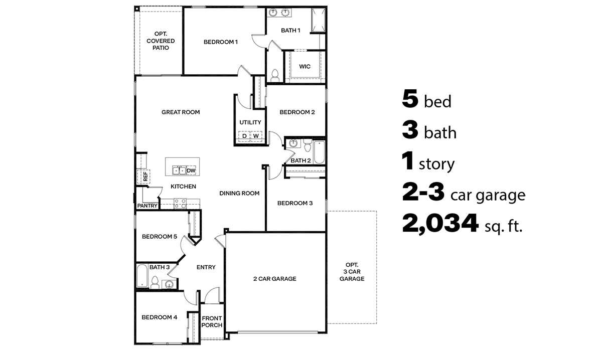 H40L_Lakeway_Floor Plan