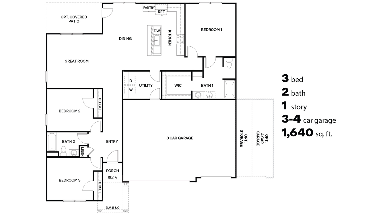 SVT_A50A_Agave_Floor Plan