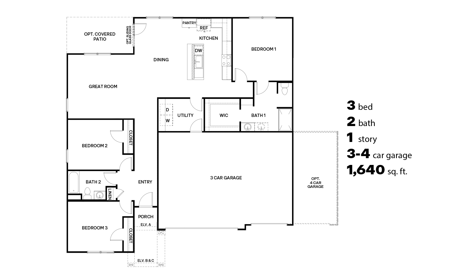 SVT_A50A_Agave_Floor Plan