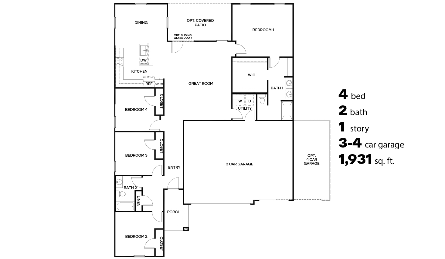 SVT_A50C_Cholla_Floor Plan