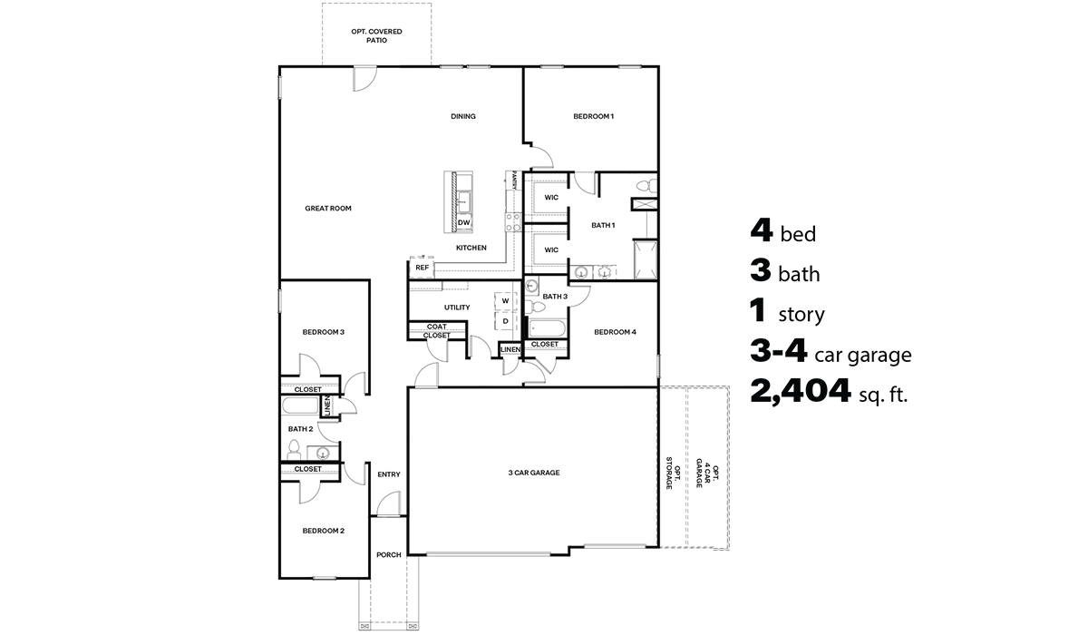 SVT_A50G_Garland_Floor Plan
