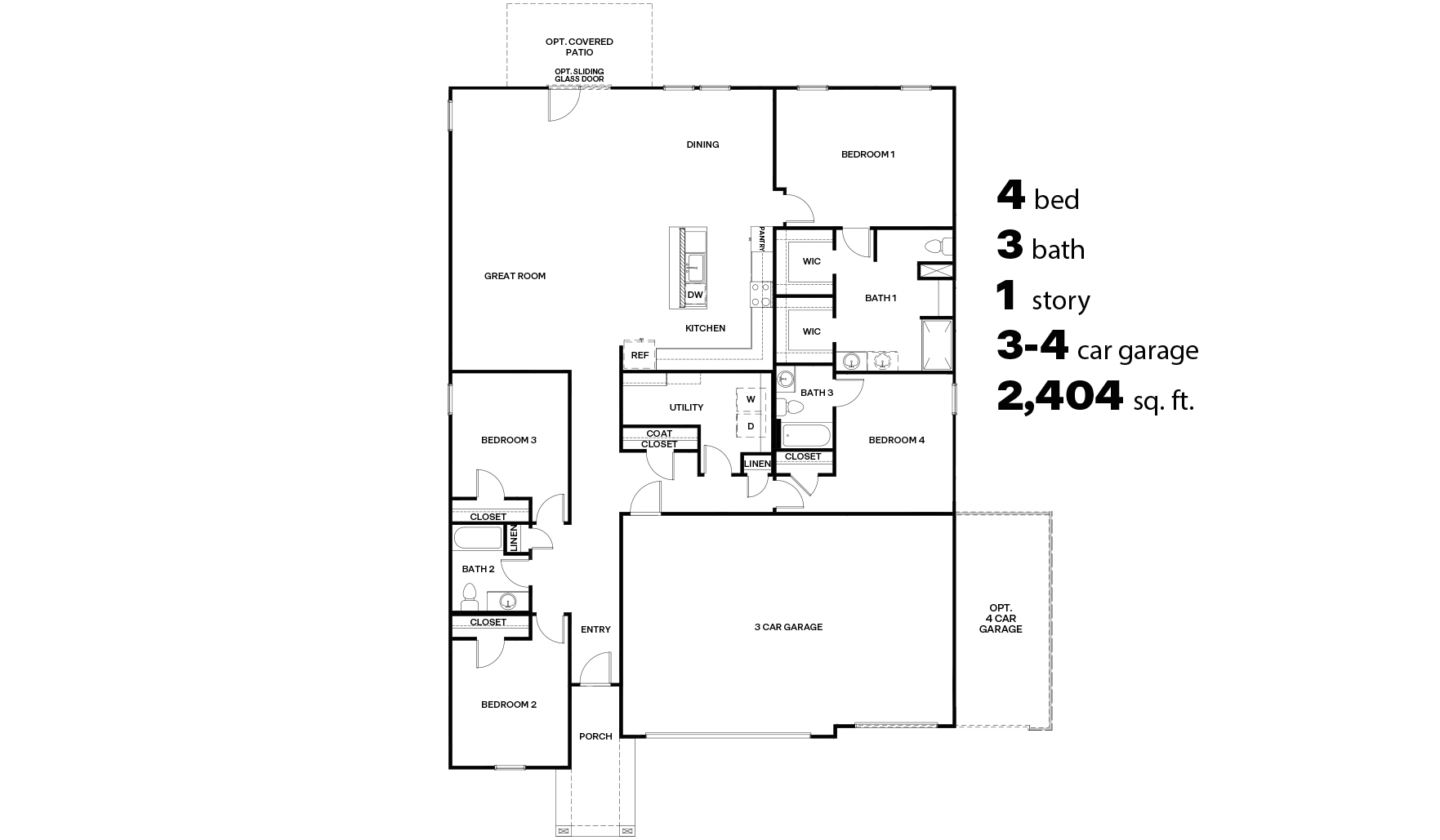 SVT_A50G_Garland_Floor Plan