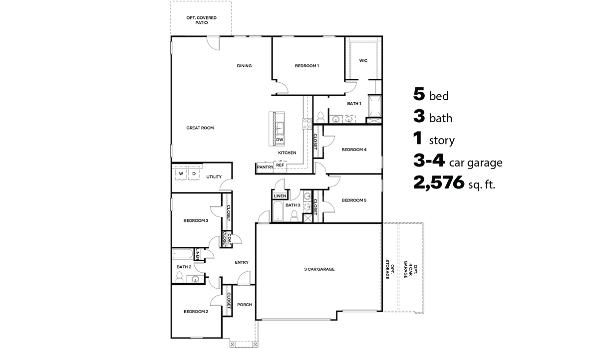 SVT_A50J_Jerome_Floor Plan