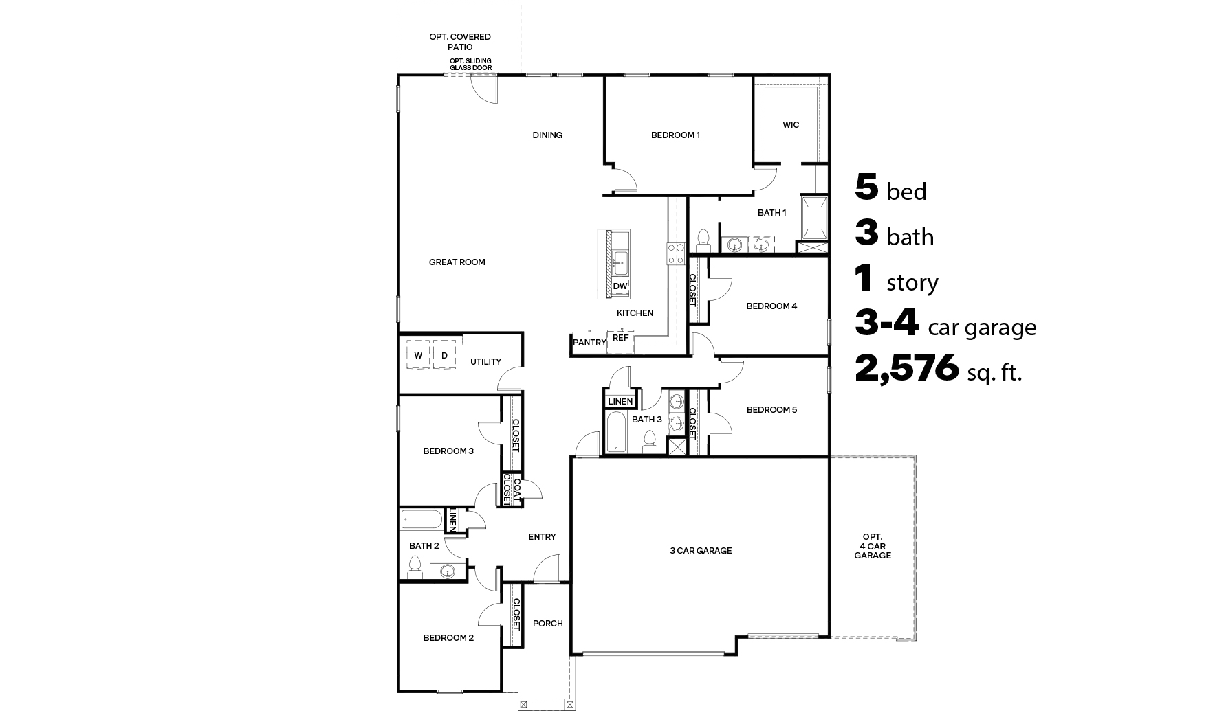 SVT_A50J_Jerome_Floor Plan
