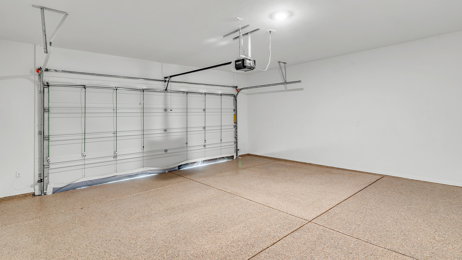 Introducing The Kate, a spacious two-story new home located in the Mesquite neighborhood at Saguaro Bloom, one of Marana's premier communities. This residence, offering 2,264 square feet of living space, is designed to accommodate a variety of lifestyles, with four bedrooms and two and a half bathrooms.  As you enter through the welcoming front porch, you’re immediately drawn into an expansive and open living area. The great room, which flows effortlessly into the dining area and kitchen, serves as the heart of the home, making it perfect for gatherings and everyday living. The kitchen is both functional and stylish, featuring a central island, quartz countertops, and Shaker-style cabinetry. A pantry provides additional storage, keeping your kitchen organized.  Upstairs, The Kate continues to impress with a layout that emphasizes comfort and convenience. The primary bedroom is a peaceful getaway, complete with a walk-in closet and ensuite bathroom. The additional three bedrooms are generously sized and share access to a full bathroom. A dedicated loft provides a flexible space that can be used as a play area, media room, or home office.  The home also includes a powder room on the main level, perfect for guests, and a large utility room upstairs, adding practicality to the daily routine. The covered patio extends your living space outdoors, ideal for enjoying the beautiful Arizona weather.  Built with modern living in mind, The Kate has energy-efficient features, ensuring comfort and sustainability for years to come. Large windows throughout the home allow natural light to brighten every corner, creating a warm and inviting atmosphere.  Situated within the vibrant Saguaro Bloom community, residents have access to many amenities, including swimming pools, walking trails, and parks.   *Images shown are for reference only. They depict the sales model home and may not represent the actual home.