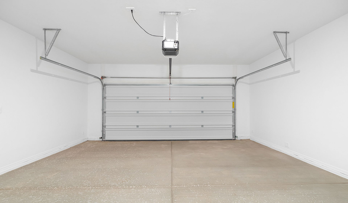 Discover The Easton at Saguaro Bloom in Marana, Arizona – a spacious 1,697 sq. ft. single-story new home designed to offer both style and functionality for today’s modern family.  As you enter through the front porch, you’re welcomed into a thoughtful layout that makes every square foot count. Near the front entrance is the first bedroom intentionally situated. This room can be utilized as a guest room, home office, or a cozy retreat.  Continuing down the hall you're welcomed into the great room, which flows seamlessly into the dining area and kitchen. This open-concept design ensures that the heart of the home is always connected. The kitchen is a culinary dream, featuring quartz countertops, a spacious island with a breakfast bar, and a walk-in pantry.  The great room opens up to a covered patio, an ideal space to unwind and enjoy beautiful desert sunsets. Whether you’re hosting a weekend barbecue or enjoying a quiet evening outdoors, this patio extends your living space into the scenic surroundings of Saguaro Bloom.  Just off the great room, a private hallway leads to the primary suite. The primary suite is generously sized and features a large walk-in closet, en-suite bathroom with walk-in shower, offering both privacy and convenience.  The Easton also features two additional bedrooms, well-positioned to share a full bathroom. These rooms are ideal for family members.  The Easton is designed with energy efficiency in mind and is DOE Zero Energy Ready Home Certified. This home includes a Connected® Smart Home package, featuring a smart thermostat, video doorbell, keyless entry, and Wi-Fi-enabled garage door opener. Energy efficiency is a cornerstone of the design, with features like spray foam insulation, and tankless water heater, offering long-term savings and sustainability.  Saguaro Bloom isn’t just a place to live, it’s a vibrant community with a wealth of amenities, from scenic walking trails to pools and playgrounds, ensuring that there’s always something for everyone.