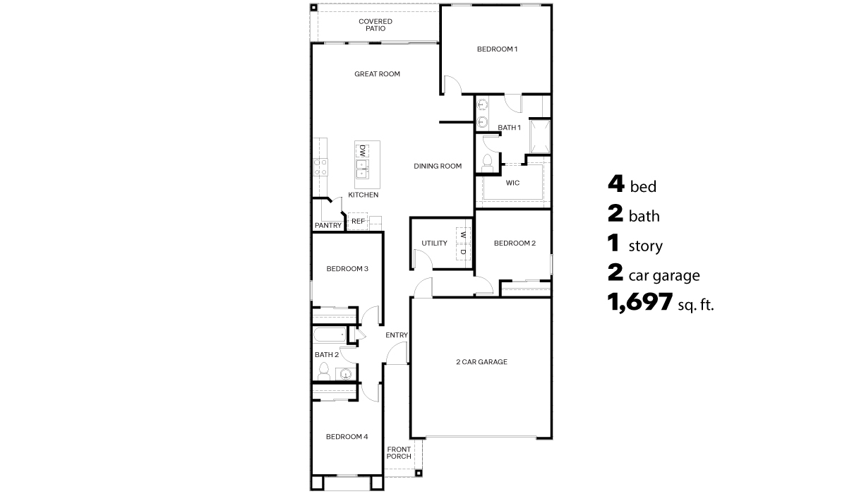 Easton_A35E_Floor Plan_SB