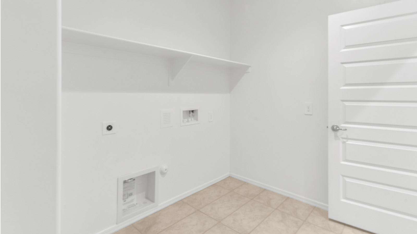 Welcome to The Citrine, a spacious single-story new home located in the tranquil Cholla Ridge neighborhood of Saguaro Bloom. With 2,577 square feet of well-planned living space, this home offers four bedrooms, three bathrooms, and a dedicated study, making it ideal for families who value both space and convenience.  As you enter through the inviting covered porch, you’re greeted by a bright and airy entryway that flows into the heart of the home. The expansive great room, dining area, and kitchen are thoughtfully connected, creating an ideal space for entertaining or simply enjoying time with family. The kitchen is a chef's dream, featuring a large island, granite countertops, and Shaker-style cabinetry in double espresso. A spacious pantry and modern stainless steel gas appliances ensure that this kitchen is both functional and stylish.  The Citrine’s layout includes a generously sized primary bedroom, carefully positioned for privacy at the rear of the home. This room features a large walk-in closet and an en-suite bathroom with dual executive-height vanities and a luxurious super shower. The additional three bedrooms are well-sized and located in separate areas of the home, ensuring privacy and easy access to two more full bathrooms.  One of the highlights of The Citrine is its versatile study, which can be used as a home office, library, media room, or extra bedroom depending on your needs. The large laundry room, conveniently situated near the bedrooms, adds to the home’s practicality.  The covered patio, accessible from the great room, offers a perfect spot for outdoor living, where you can enjoy Arizona’s beautiful weather throughout the year. Whether you’re hosting a barbecue or simply relaxing, this outdoor space enhances the home’s appeal.  Designed with energy efficiency and modern living in mind, The Citrine includes eco-friendly features and smart home technology, ensuring comfort and sustainability. Large windows throughout the home allow natural light to brighten every corner, creating a warm and welcoming atmosphere.  Located within the exclusive Cholla Ridge neighborhood at Saguaro Bloom, residents of The Citrine enjoy a range of premium features, including beautiful 12x24” tile flooring, gourmet kitchens, and 10’ ceilings in select homes. The community offers access to two pools, walking trails, parks, and more, all set against the picturesque backdrop of the Tucson Mountains.  The Citrine combines style, comfort, and practicality, making it a perfect place to call home in one of Marana’s most sought-after communities.