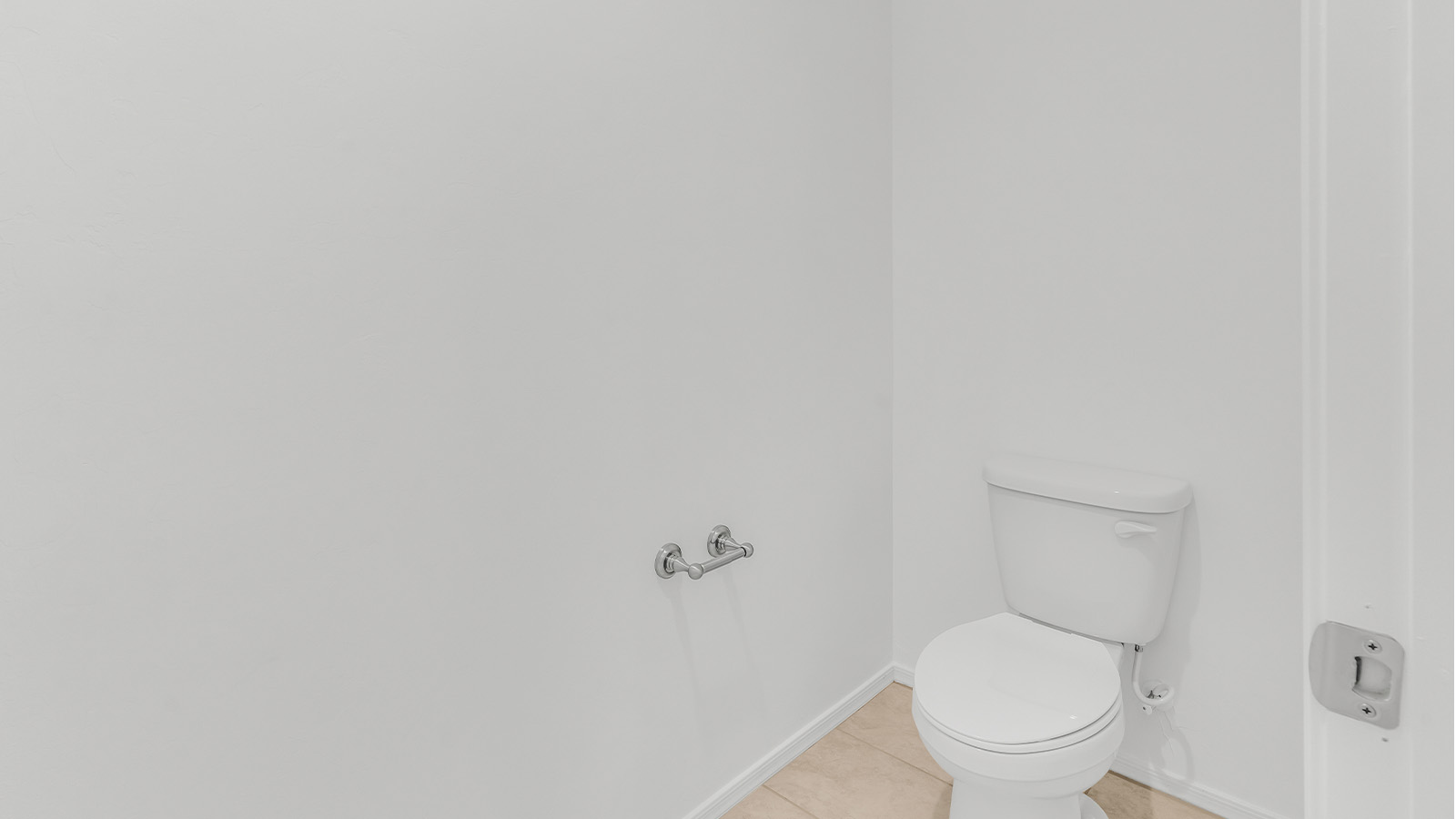 Welcome to The Citrine, a spacious single-story new home located in the tranquil Cholla Ridge neighborhood of Saguaro Bloom. With 2,577 square feet of well-planned living space, this home offers four bedrooms, three bathrooms, and a dedicated study, making it ideal for families who value both space and convenience.  As you enter through the inviting covered porch, you’re greeted by a bright and airy entryway that flows into the heart of the home. The expansive great room, dining area, and kitchen are thoughtfully connected, creating an ideal space for entertaining or simply enjoying time with family. The kitchen is a chef's dream, featuring a large island, granite countertops, and Shaker-style cabinetry in double espresso. A spacious pantry and modern stainless steel gas appliances ensure that this kitchen is both functional and stylish.  The Citrine’s layout includes a generously sized primary bedroom, carefully positioned for privacy at the rear of the home. This room features a large walk-in closet and an en-suite bathroom with dual executive-height vanities and a luxurious super shower. The additional three bedrooms are well-sized and located in separate areas of the home, ensuring privacy and easy access to two more full bathrooms.  One of the highlights of The Citrine is its versatile study, which can be used as a home office, library, media room, or extra bedroom depending on your needs. The large laundry room, conveniently situated near the bedrooms, adds to the home’s practicality.  The covered patio, accessible from the great room, offers a perfect spot for outdoor living, where you can enjoy Arizona’s beautiful weather throughout the year. Whether you’re hosting a barbecue or simply relaxing, this outdoor space enhances the home’s appeal.  Designed with energy efficiency and modern living in mind, The Citrine includes eco-friendly features and smart home technology, ensuring comfort and sustainability. Large windows throughout the home allow natural light to brighten every corner, creating a warm and welcoming atmosphere.  Located within the exclusive Cholla Ridge neighborhood at Saguaro Bloom, residents of The Citrine enjoy a range of premium features, including beautiful 12x24” tile flooring, gourmet kitchens, and 10’ ceilings in select homes. The community offers access to two pools, walking trails, parks, and more, all set against the picturesque backdrop of the Tucson Mountains.  The Citrine combines style, comfort, and practicality, making it a perfect place to call home in one of Marana’s most sought-after communities.