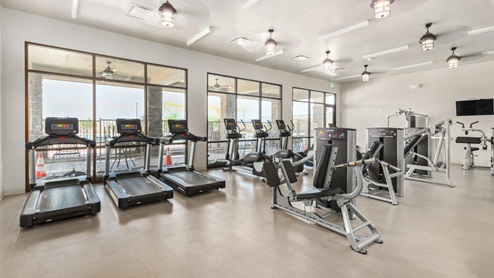 Explore New Homes at Saguaro Bloom by D.R. Horton – A Master-Planned Community in Marana, AZ. Nestled in the foothills of the breathtaking Tucson Mountains, Saguaro Bloom by D.R. Horton is a premier master-planned community in Northwest Marana that offers an exceptional living experience. Saguaro Bloom is divided into distinct neighborhoods, each offering its unique charm and amenities. *Mesquite at Saguaro Bloom* is located in Block 1 and offers a variety of spacious floorplans with 18x18 tile flooring, granite countertops in kitchen and bathrooms, and Shaker-style cabinets in white or gray. These homes feature 9’ ceilings on the first floor, island kitchens, and the Home is Connected® Smart Home package, making them perfect for modern living. *Agave at Saguaro Bloom*, situated in Block 7C, features homes with stunning 6x36” wood-look tile in gray, quartz countertops in kitchen and bathrooms, and Shaker-style cabinets. These homes are designed with stylish interiors and modern conveniences, including LED disc lighting and energy-efficient tankless water heaters. *Cholla Ridge at Saguaro Bloom*, located in Block 7B, offers single-story homes on lots with no rear neighbors. These homes are distinguished by beautiful 12x24” tile flooring, gourmet kitchens, and 10’ ceilings in select homes. With 8’ sliding glass patio doors and super showers, Cholla Ridge combines luxury and privacy in a serene setting. All homes in Saguaro Bloom are built with a Spanish lace stucco exterior, tile roofs, landscaped front yards with auto drip irrigation, and large, fully fenced backyards ready for your design. The homes also include covered front porches and back patios, stainless steel gas appliances, and executive height vanities in all bathrooms. Additionally, as of August 2024, all homes starting production are Zero Energy Ready, meeting rigorous energy efficiency standards that significantly reduce energy costs and environmental impact. Residents of Saguaro Bloom enjoy an array of community amenities, including a clubhouse, two pools with lap lanes and lagoon entry, a fitness center, a splash pad, and over 30 miles of walking trails. The community also features more than 20 pocket parks, playgrounds, and coming soon, a large community park with tennis, pickleball, soccer, baseball, and a dog park. Saguaro Bloom is truly a lifestyle community, offering regular events like Food Truck Thursdays, Movies at the Pool, and holiday decorating contests, all fostering a strong sense of community. Located in the highly-rated Marana Unified School District, Saguaro Bloom is close to excellent schools, including Rattlesnake Ridge Elementary, Marana Middle School, and Marana High School. The community’s location offers a perfect balance of seclusion and convenience, with quick access to I-10, grocery stores, restaurants, and the Twin Peaks Outlet, all within minutes. Downtown Tucson, with its vibrant arts, culture, and entertainment scene, is just a short 15-minute drive away. Surrounded by the natural beauty of the desert landscape, residents can explore nearby outdoor attractions like Saguaro National Park West, the Arizona Desert Museum, and Quarry Pines Golf Course. Whether you enjoy hiking, biking, or simply taking in the stunning views, Saguaro Bloom offers an unparalleled lifestyle in one of Arizona’s most sought-after locations. Discover the perfect blend of modern amenities, scenic beauty, and a strong sense of community at Saguaro Bloom by D.R. Horton – where your new home awaits in Marana, AZ.