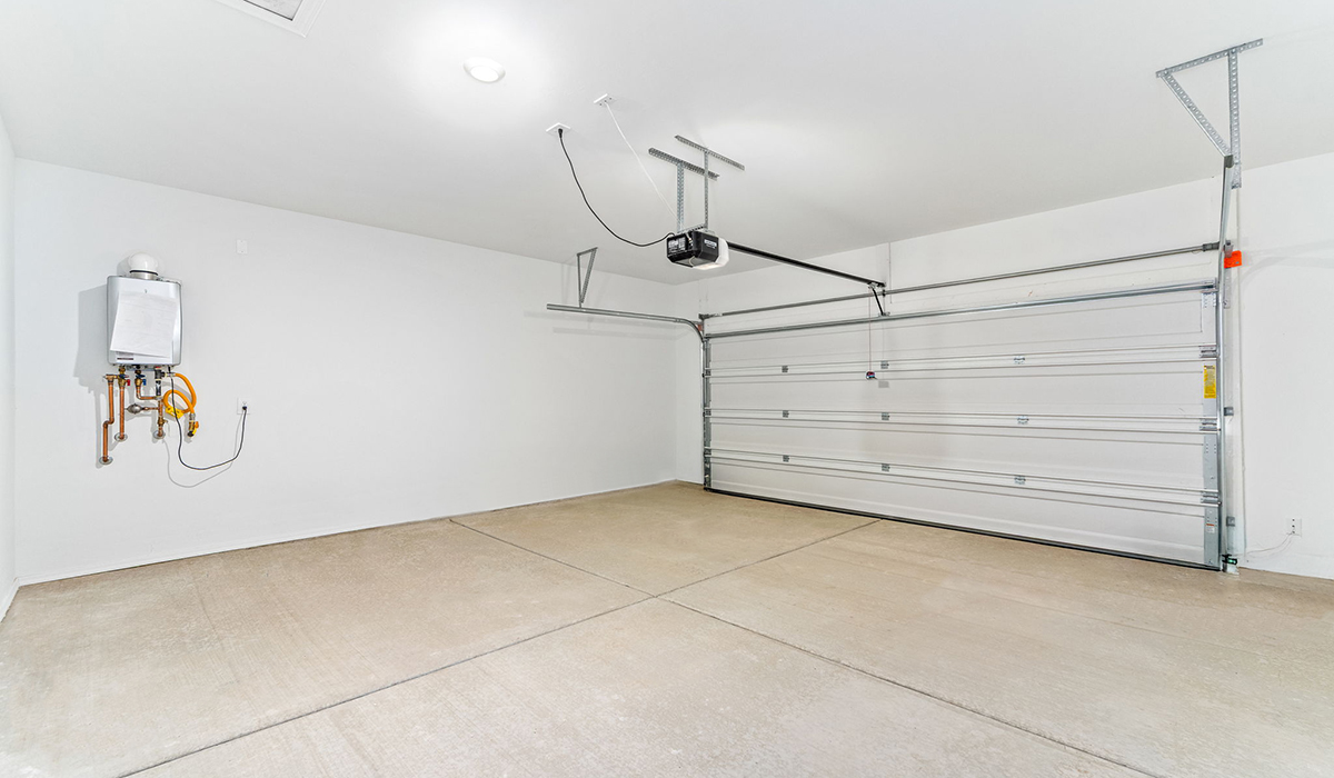 The Dalea is a standout single-story new home floorplan available in the Saguaro Bloom community in Marana, Arizona. Offering 2,224 square feet of living space, this home is designed to accommodate modern living with comfort and style. The Dalea provides a spacious layout with plenty of options such as four to five bedrooms and three full bathrooms, making it an ideal choice for families of all sizes.  As you step into the charming front porch, you are greeted by a spacious and open floor plan that seamlessly connects the main living areas. The great room serves as the central hub of the home, flowing into a dining area and modern kitchen area. The kitchen features a large central island, quartz countertops, Shaker-style cabinetry, walk-in pantry, and ample storage for all your culinary needs.  The primary suite, located at the rear of the home, provides a private retreat with a spacious bedroom, a large walk-in closet, and an en-suite bathroom and a walk-in shower. The Dalea floor plan also includes a utility room and two-car garage with the option of three-car tandem garage.  Living at Saguaro Bloom means more than just having a beautiful home. The community offers a peaceful lifestyle with incredible desert landscapes, mountain views, and easy access to I-10 for convenient commutes to Tucson and surrounding areas. Designed with energy efficiency in mind, The Dalea at Saguaro Bloom meets Zero Energy Ready Home standards, ensuring sustainability and long-term savings.  Step outside to the covered patio, perfect for enjoying the Arizona climate. Whether you're hosting a summer barbecue or simply unwinding in the evening, this outdoor space is a valuable addition to the home.  Residents of Saguaro Bloom enjoy an array of community amenities, including a clubhouse, two pools with lap lanes and lagoon entry, a fitness center, a splash pad, and over 30 miles of walking trails. This vibrant neighborhood is the perfect setting for those looking to enjoy the best of Arizona living.