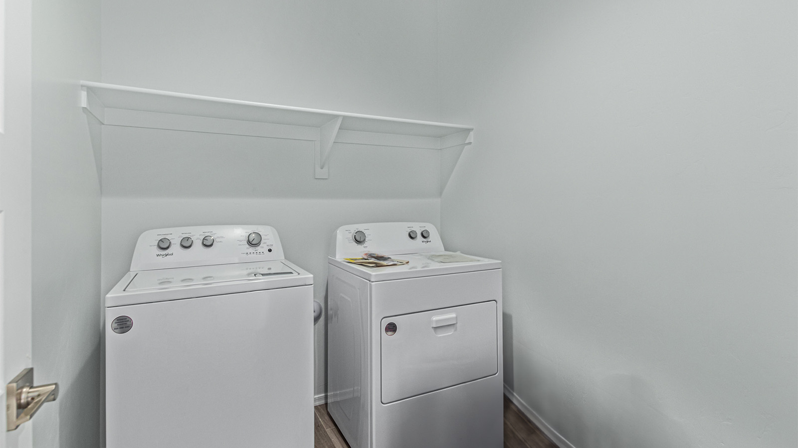 Welcome to the Kingston floor plan in the Agave neighborhood at Saguaro Bloom, Marana, Arizona—a perfect blend of comfort, modern living, and energy efficiency. This thoughtfully crafted one-story home spans 2,051 square feet and offers four bedrooms and two bathrooms, ideal for families of all sizes.  The open-concept design features a spacious great room that effortlessly connects with the kitchen and dining area, creating an inviting central hub for everyday living and entertaining. The kitchen is equipped with contemporary appliances and a pantry.  The primary bedroom, located at the rear of the home, provides a peaceful retreat with a private ensuite bathroom and a walk-in closet. The additional three bedrooms are positioned at the front of the house, offering versatility for use as guest rooms, a home office, or children’s bedrooms. Step outside to the covered patio, a perfect spot to enjoy the beautiful Arizona weather.  Built with energy efficiency as a priority, the Kingston includes smart home technology, which not only simplifies daily living but also helps reduce utility costs. A two-car garage provides ample parking and additional storage space, enhancing the home’s functionality.  Residents of Saguaro Bloom enjoy access to a range of community amenities, including parks, walking trails, and recreational facilities, making this home an ideal choice for those seeking a balanced lifestyle in a scenic setting.