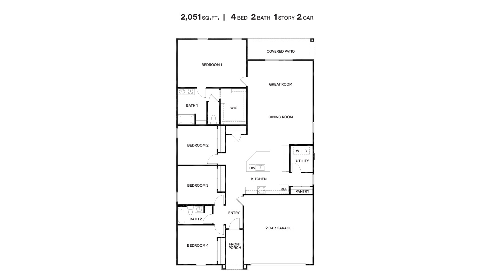 SB_Kingston_H40K_Floor_Plan