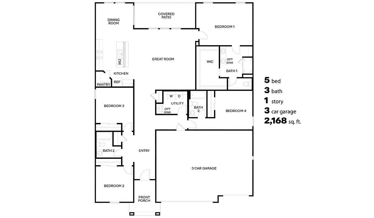 Eureka_A50E_Floorplan