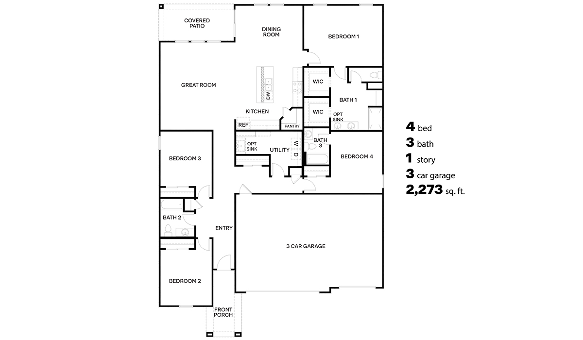 Garland_A50G_Floorplan