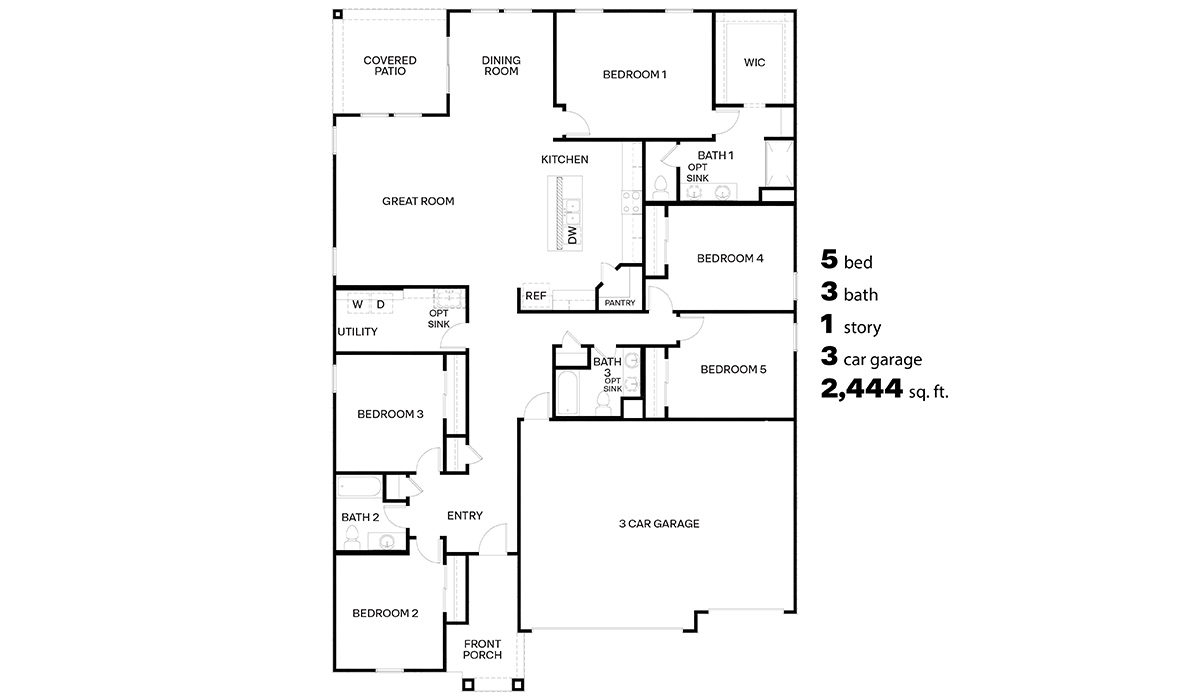 Jerome_A50J_Floorplan