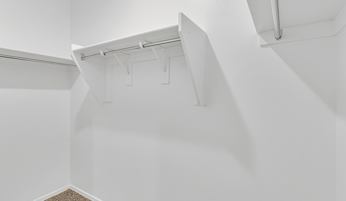 Welcome to The Amber, a thoughtfully designed single-story new home nestled in the Mesquite neighborhood at Saguaro Bloom, a master-planned community in Marana, Arizona. With 1,331 square feet of efficient living space, The Amber is perfect for those seeking a cozy yet functional home.  Step into a welcoming entryway that immediately introduces you to the home’s smart layout. The open design maximizes every square foot, with the heart of the home being the expansive great room, which flows seamlessly into the dining area and kitchen. The kitchen is well-equipped with a central island, granite countertops, and Shaker-style cabinets in either white or gray, offering a clean and modern aesthetic. A dedicated walk-in pantry adds extra storage, ensuring that all your culinary essentials are within reach.  The Amber offers three comfortable bedrooms, providing ample space for rest and relaxation. The primary suite is situated at the rear of the home, providing a sense of privacy. It includes a walk-in closet and an en-suite bathroom that features all the essentials for convenience. The two additional bedrooms are thoughtfully placed near the front of the home, sharing access to a full bathroom, making this layout perfect for families, guests, or a home office.  Practicality meets comfort in this home, with a utility room conveniently located near the kitchen and garage, providing easy access to the laundry area and additional storage. The Amber also includes a covered patio that extends the living space outdoors, ideal for enjoying Arizona’s beautiful weather.  The Amber is located in the vibrant Saguaro Bloom community, residents enjoy access to a wide range of amenities, from swimming pools and parks to miles of scenic walking trails. Whether you’re a first-time homebuyer or looking to downsize, The Amber offers a perfect blend of comfort, style, and convenience in one of Marana’s most desirable neighborhoods.  *Images shown are for reference only. They depict the Amber model home and may not represent the actual home.