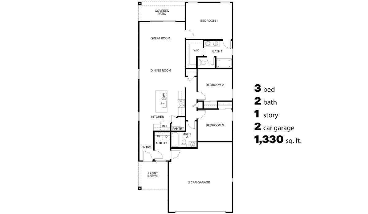Amber_A30A_SB_Floorplan
