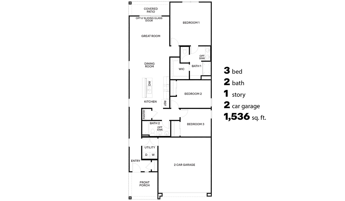 SB_H30C_Caroline_Floorplan