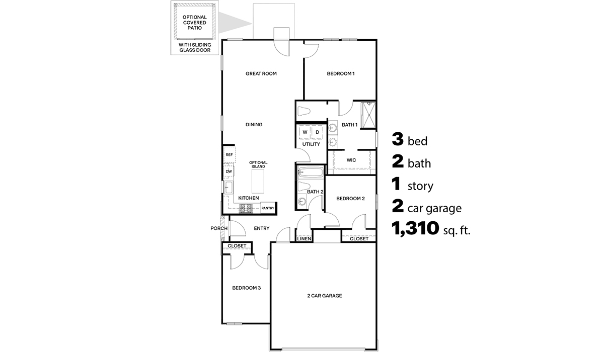 Aloe_C30A_Floor Plan