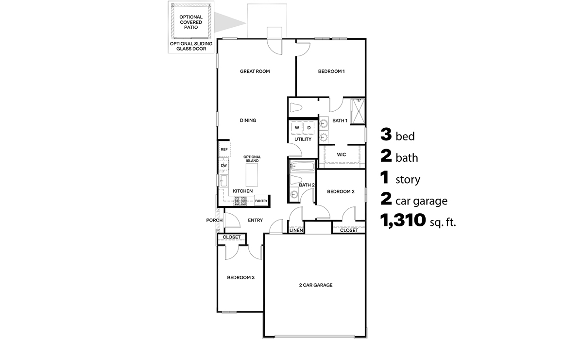 Aloe_C30A_Floor Plan