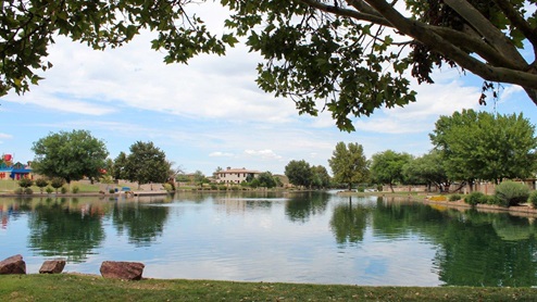 Welcome to Sahuarita Acres, where new homes by D.R. Horton offer the perfect blend of space, comfort, and modern convenience on expansive one-acre lots in the tranquil town of Sahuarita, Arizona. This unique community is designed for those who appreciate the luxury of space, with homes ranging from 1,900 to 2,600 square feet, each thoughtfully crafted with high-end finishes and features that cater to contemporary living. Sahuarita Acres provides a serene living experience with its spacious lots, perfect for creating your dream outdoor space. Whether you’re looking to park your RV, install a pool, or simply enjoy a large backyard, these one-acre homesites offer endless possibilities. The community also features walking trails that wind through the picturesque landscape, making it easy to enjoy the natural beauty of Sahuarita. Each home in Sahuarita Acres comes equipped with D.R. Horton’s Home is Connected® Smart Home package that includes a smart thermostat, video doorbell, keyless entry, a Wi-Fi-enabled garage door opener and more, ensuring that modern technology is at your fingertips. These new homes also new feature spray foam insulation for enhanced energy efficiency, RV parking with 30’ driveways, and three-car garages. Inside, you’ll find luxurious quartz countertops in the kitchens and bathrooms, 42” upper cabinets, dazzling wood-look tile flooring with thick 4 ¼ baseboards, and stainless steel appliances. These homes are also designed with energy efficiency in mind, meeting the stringent DOE Zero Energy Ready Home standards. This means your home is built to be so energy-efficient that a renewable energy system could offset most or all of the home's annual energy use, ensuring long-term savings and environmental benefits. Residents of Sahuarita Acres benefit from the peaceful, small-town charm of Sahuarita while still enjoying easy access to urban amenities. The community is just 30 minutes from downtown Tucson and only 15 miles from Davis-Monthan Air Force Base, making it an ideal location for those commuting to the city. Nearby, the Rancho Sahuarita shopping center offers a variety of dining and shopping options, including Fry’s, Dunkin’ Donuts, Starbucks, and more. Families will appreciate the excellent schools in the Sahuarita Unified School District, with Anza Trail Elementary, Anza Trail Middle School, and Walden Grove High School all located nearby. The community is also close to the popular Sahuarita Lake Park, which offers fishing, boating, and walking trails, providing ample opportunities for outdoor recreation. In addition to its scenic beauty and spacious homesites, Sahuarita Acres is close to several local attractions, including the Titan Missile Museum, Desert Diamond Casino, and the scenic Madera Canyon. Whether you’re looking to explore the outdoors or enjoy the quiet, laid-back vibe of Sahuarita, Sahuarita Acres offers a lifestyle that’s hard to match. Come home to Sahuarita Acres, where the perfect combination of space, luxury, and convenience awaits. Embrace the essence of Arizona living in this extraordinary community.