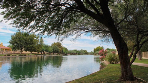 Welcome to Sahuarita Acres, where new homes by D.R. Horton offer the perfect blend of space, comfort, and modern convenience on expansive one-acre lots in the tranquil town of Sahuarita, Arizona. This unique community is designed for those who appreciate the luxury of space, with homes ranging from 1,900 to 2,600 square feet, each thoughtfully crafted with high-end finishes and features that cater to contemporary living. Sahuarita Acres provides a serene living experience with its spacious lots, perfect for creating your dream outdoor space. Whether you’re looking to park your RV, install a pool, or simply enjoy a large backyard, these one-acre homesites offer endless possibilities. The community also features walking trails that wind through the picturesque landscape, making it easy to enjoy the natural beauty of Sahuarita. Each home in Sahuarita Acres comes equipped with D.R. Horton’s Home is Connected® Smart Home package that includes a smart thermostat, video doorbell, keyless entry, a Wi-Fi-enabled garage door opener and more, ensuring that modern technology is at your fingertips. These new homes also new feature spray foam insulation for enhanced energy efficiency, RV parking with 30’ driveways, and three-car garages. Inside, you’ll find luxurious quartz countertops in the kitchens and bathrooms, 42” upper cabinets, dazzling wood-look tile flooring with thick 4 ¼ baseboards, and stainless steel appliances. These homes are also designed with energy efficiency in mind, meeting the stringent DOE Zero Energy Ready Home standards. This means your home is built to be so energy-efficient that a renewable energy system could offset most or all of the home's annual energy use, ensuring long-term savings and environmental benefits. Residents of Sahuarita Acres benefit from the peaceful, small-town charm of Sahuarita while still enjoying easy access to urban amenities. The community is just 30 minutes from downtown Tucson and only 15 miles from Davis-Monthan Air Force Base, making it an ideal location for those commuting to the city. Nearby, the Rancho Sahuarita shopping center offers a variety of dining and shopping options, including Fry’s, Dunkin’ Donuts, Starbucks, and more. Families will appreciate the excellent schools in the Sahuarita Unified School District, with Anza Trail Elementary, Anza Trail Middle School, and Walden Grove High School all located nearby. The community is also close to the popular Sahuarita Lake Park, which offers fishing, boating, and walking trails, providing ample opportunities for outdoor recreation. In addition to its scenic beauty and spacious homesites, Sahuarita Acres is close to several local attractions, including the Titan Missile Museum, Desert Diamond Casino, and the scenic Madera Canyon. Whether you’re looking to explore the outdoors or enjoy the quiet, laid-back vibe of Sahuarita, Sahuarita Acres offers a lifestyle that’s hard to match. Come home to Sahuarita Acres, where the perfect combination of space, luxury, and convenience awaits. Embrace the essence of Arizona living in this extraordinary community.