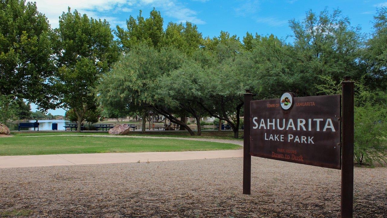 Welcome to The Madera, a beautifully expansive single-story new home nestled in the peaceful Sahuarita Acres community. With 2,131 square feet of thoughtfully arranged living space, this residence offers five bedrooms and three bathrooms, making it an exceptional choice for those who seek both comfort and versatility.  The journey through The Madera begins as you step onto the inviting front porch and enter through the welcoming foyer. The open layout immediately draws you into the spacious great room, where large windows allow natural light to fill the space, creating a warm and inviting atmosphere. The adjacent dining area flows seamlessly into the kitchen, which features a central island, quartz countertops, and 42” upper cabinets for ample storage. A walk-in pantry ensures that the kitchen remains both functional and stylish.  The Madera’s floor plan is designed with privacy in mind. The primary bedroom, located in a separate wing of the home, offers a large walk-in closet and an en-suite bathroom with dual sinks and a luxurious shower. On the opposite side of the home, four additional bedrooms are well-positioned to offer both privacy and easy access to the other two bathrooms, making this layout perfect for families or hosting guests.  One of the standout features of The Madera is its adaptability. The three-car garage and expansive near one-acre lots provide plenty of room for parking, storage, and outdoor activities, whether you envision creating a lush garden, installing a pool, or simply enjoying the vast open space.  For those who value modern conveniences, The Madera is equipped with D.R. Horton’s Home is Connected® Smart Home package, which includes a smart thermostat, video doorbell, keyless entry, a Wi-Fi-enabled garage door opener and more. Additionally, the home is built with energy efficiency in mind, featuring spray foam insulation and meeting DOE Zero Energy Ready Home standards, ensuring long-term savings and environmental benefits.  Located within the serene and spacious Sahuarita Acres community, residents of The Madera enjoy the perfect blend of small-town charm and modern amenities. With easy access to urban conveniences, excellent schools, and outdoor recreation opportunities, The Madera offers a lifestyle that embraces the essence of Arizona living.