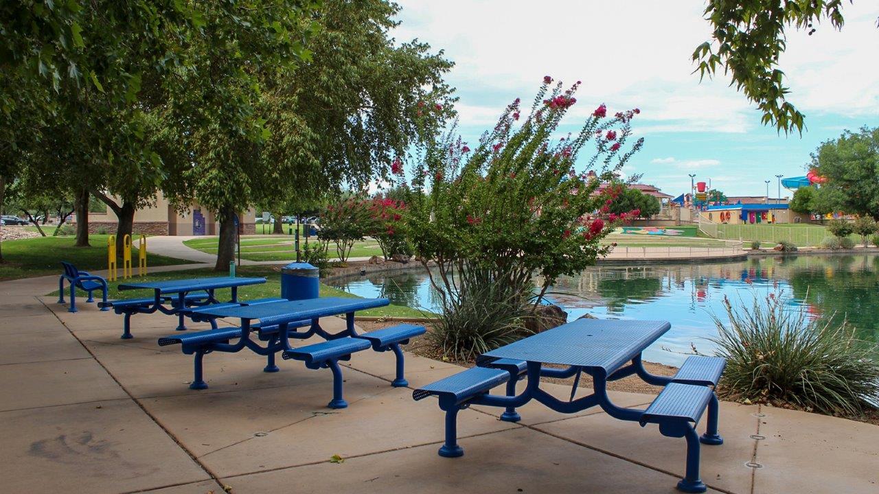 Introducing The Catalina, an expansive single-story home set in the serene and spacious Sahuarita Acres community. Covering 2,392 square feet, this residence offers four bedrooms and three bathrooms, perfectly balancing space and functionality for modern family living.  As you step into The Catalina, the entryway opens up to reveal a generous dining room that leads directly into the heart of the home—the great room. This central living space is designed for both relaxation and entertainment, with large windows that invite abundant natural light. The adjoining kitchen, complete with a large island, quartz countertops, and 42” upper cabinets, is as practical as it is stylish. A walk-in pantry provides ample storage, ensuring that everything you need is at your fingertips.  The primary bedroom, located in its own private wing, features a spacious walk-in closet and an en-suite bathroom equipped with dual sinks and a luxurious shower, offering a perfect space for winding down after a busy day. The additional three bedrooms are well-spaced throughout the home, each offering easy access to one of the two additional bathrooms, making it ideal for family living or hosting guests.  One of the standout features of The Catalina is its seamless blend of indoor and outdoor living. The covered patio, accessible from the great room, is an ideal spot for outdoor dining or simply enjoying the expansive one-acre lot that comes with each home in Sahuarita Acres. Whether you envision a garden, a play area, or even a pool, the possibilities are endless with the amount of outdoor space available.  The Catalina also includes a three-car garage and ample driveway space, perfect for parking vehicles, RVs, or additional storage. With D.R. Horton’s Home is Connected® Smart Home package, this home ensures you stay connected and secure, featuring a smart thermostat, video doorbell, keyless entry, a Wi-Fi-enabled garage door opener, and more.  Built with energy efficiency in mind, The Catalina features spray foam insulation and meets DOE Zero Energy Ready Home standards, helping you save on energy costs while contributing to a greener environment.  Nestled in the tranquil Sahuarita Acres community, residents enjoy the best of both worlds—peaceful, spacious living with easy access to urban amenities and outdoor recreation. With its combination of modern conveniences, thoughtful design, and expansive lots, The Catalina offers a lifestyle that truly captures the essence of Arizona living.