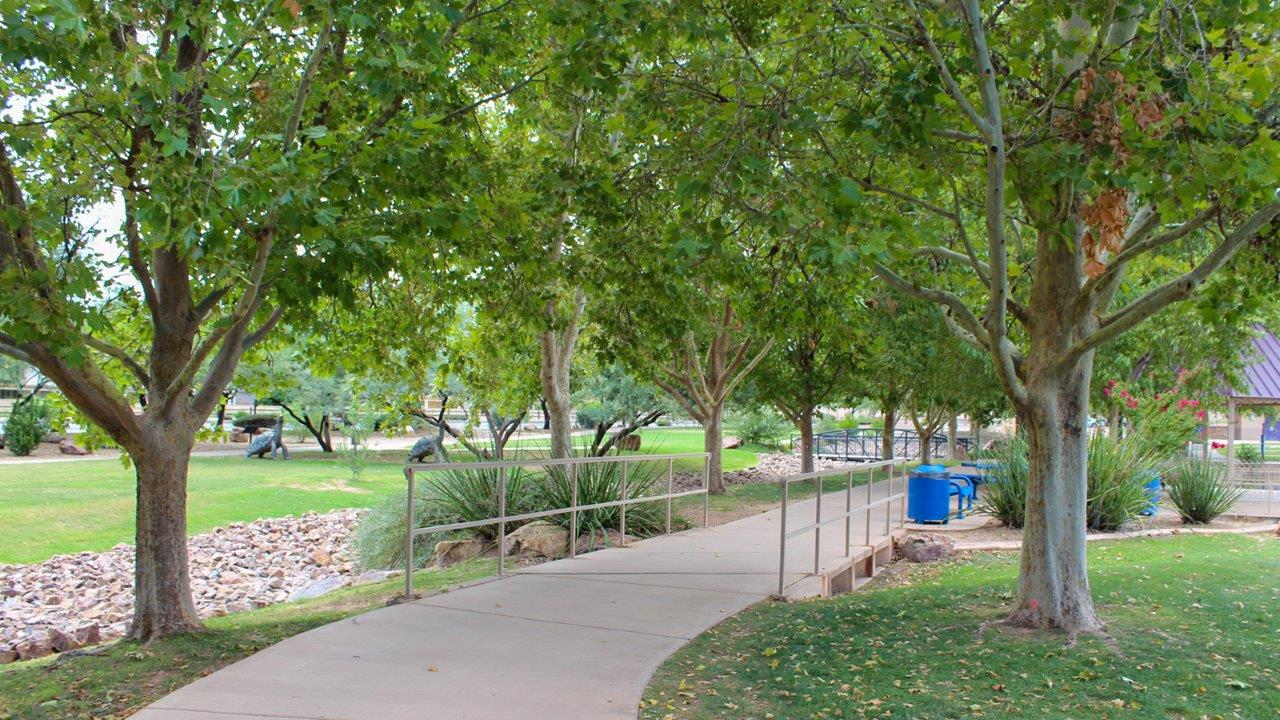 Introducing The Catalina, an expansive single-story home set in the serene and spacious Sahuarita Acres community. Covering 2,392 square feet, this residence offers four bedrooms and three bathrooms, perfectly balancing space and functionality for modern family living.  As you step into The Catalina, the entryway opens up to reveal a generous dining room that leads directly into the heart of the home—the great room. This central living space is designed for both relaxation and entertainment, with large windows that invite abundant natural light. The adjoining kitchen, complete with a large island, quartz countertops, and 42” upper cabinets, is as practical as it is stylish. A walk-in pantry provides ample storage, ensuring that everything you need is at your fingertips.  The primary bedroom, located in its own private wing, features a spacious walk-in closet and an en-suite bathroom equipped with dual sinks and a luxurious shower, offering a perfect space for winding down after a busy day. The additional three bedrooms are well-spaced throughout the home, each offering easy access to one of the two additional bathrooms, making it ideal for family living or hosting guests.  One of the standout features of The Catalina is its seamless blend of indoor and outdoor living. The covered patio, accessible from the great room, is an ideal spot for outdoor dining or simply enjoying the expansive one-acre lot that comes with each home in Sahuarita Acres. Whether you envision a garden, a play area, or even a pool, the possibilities are endless with the amount of outdoor space available.  The Catalina also includes a three-car garage and ample driveway space, perfect for parking vehicles, RVs, or additional storage. With D.R. Horton’s Home is Connected® Smart Home package, this home ensures you stay connected and secure, featuring a smart thermostat, video doorbell, keyless entry, a Wi-Fi-enabled garage door opener, and more.  Built with energy efficiency in mind, The Catalina features spray foam insulation and meets DOE Zero Energy Ready Home standards, helping you save on energy costs while contributing to a greener environment.  Nestled in the tranquil Sahuarita Acres community, residents enjoy the best of both worlds—peaceful, spacious living with easy access to urban amenities and outdoor recreation. With its combination of modern conveniences, thoughtful design, and expansive lots, The Catalina offers a lifestyle that truly captures the essence of Arizona living.